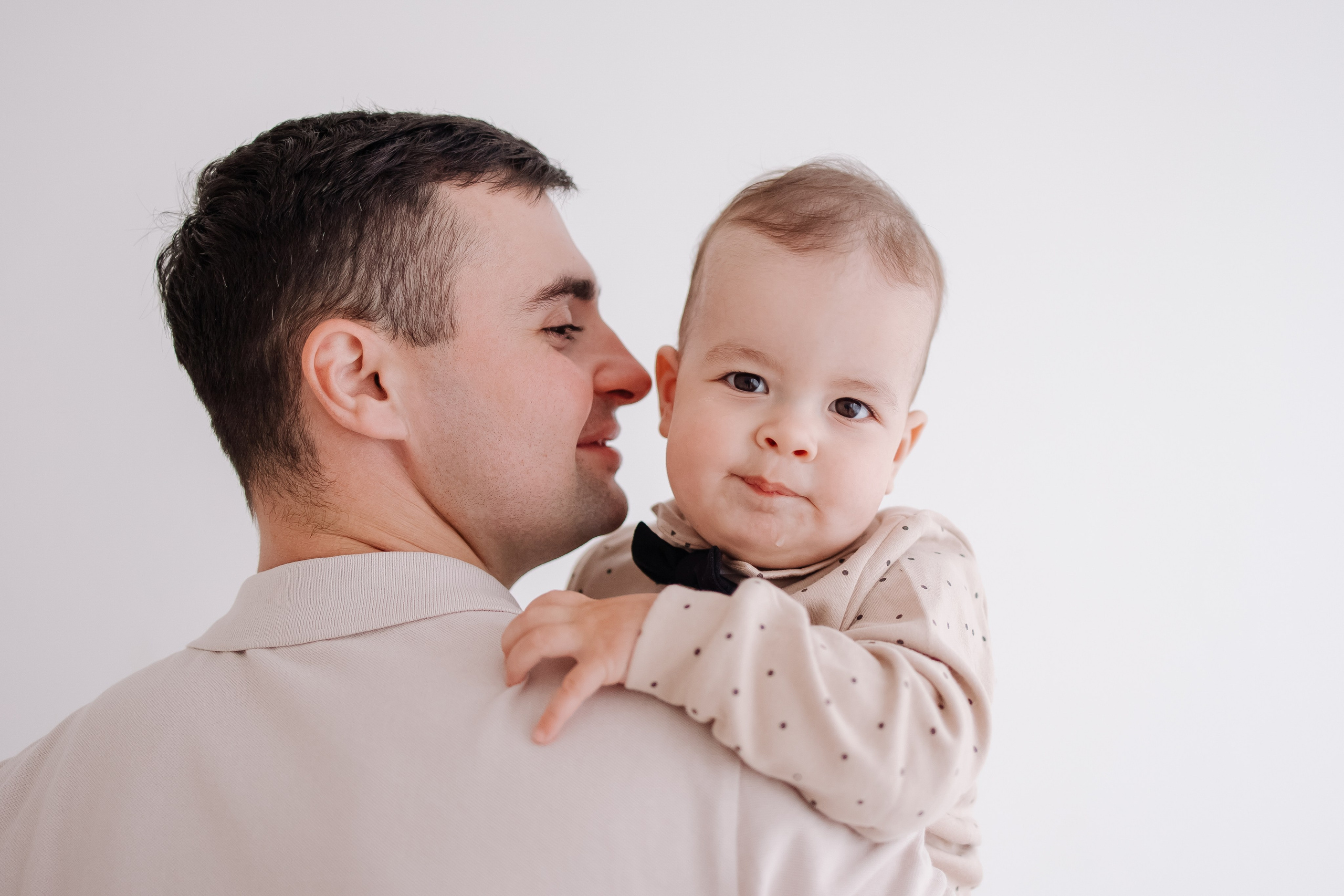 Лиза. Свадебный фотограф