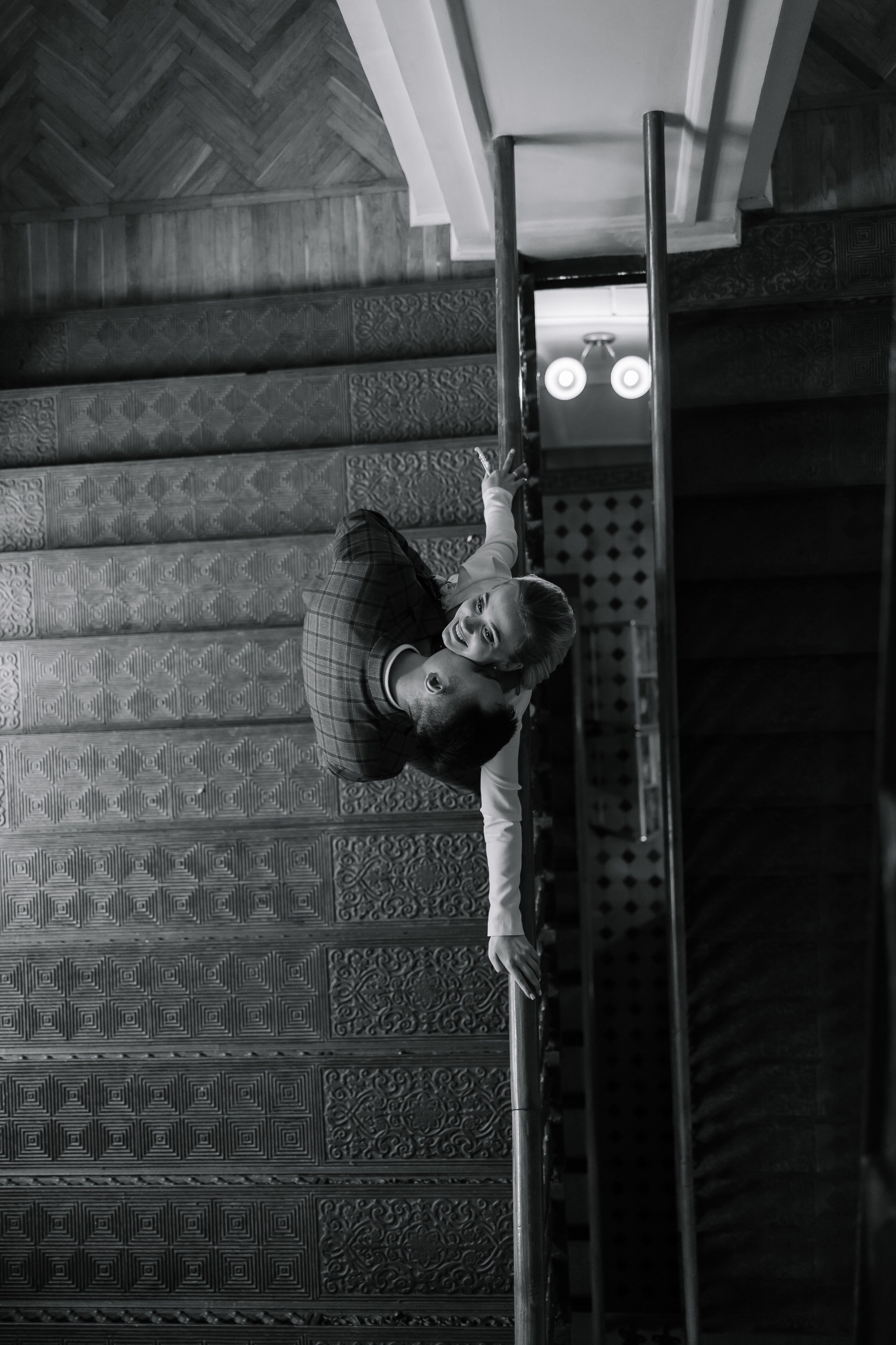 Даниил/Екатерина. Свадебный фотограф