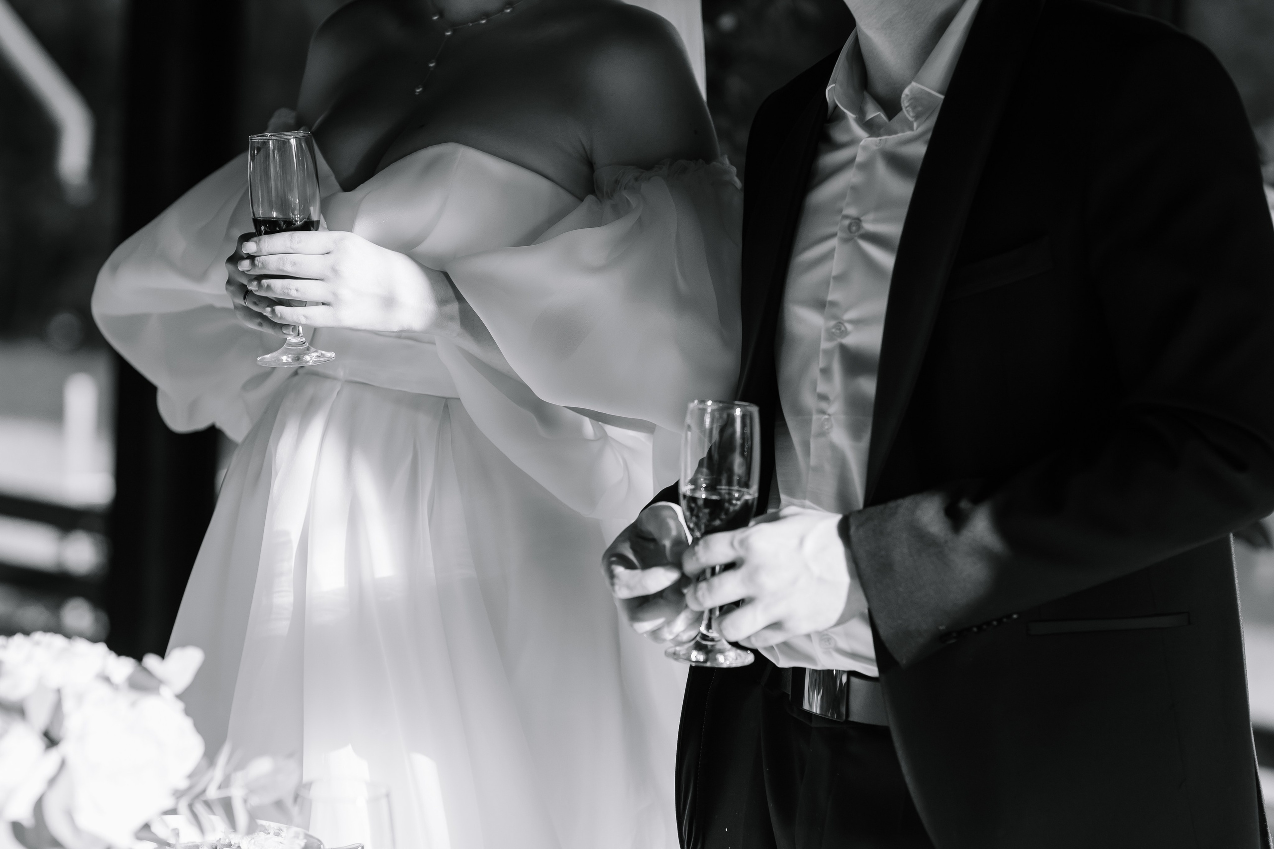 Никита/Анастасия. Свадебный фотограф