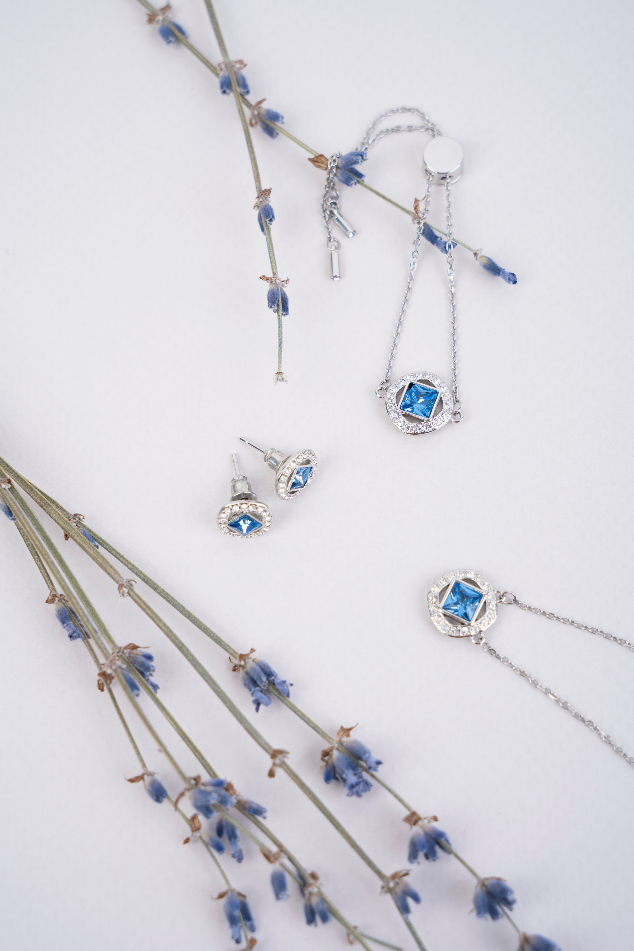 Аксессуары. Предметная съёмка в Москве. Предметный фотограф — Мария Кочнева