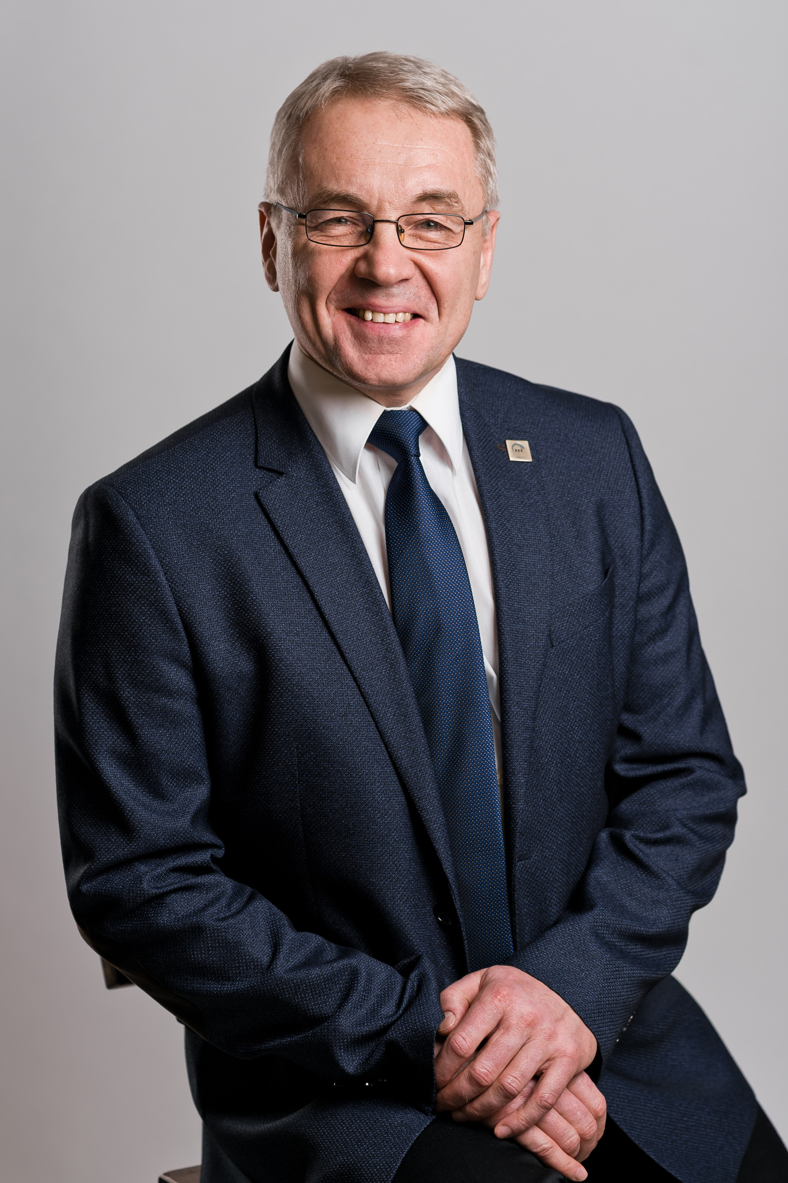 Бизнес, корпоративное. Фотограф Егоров Констанин