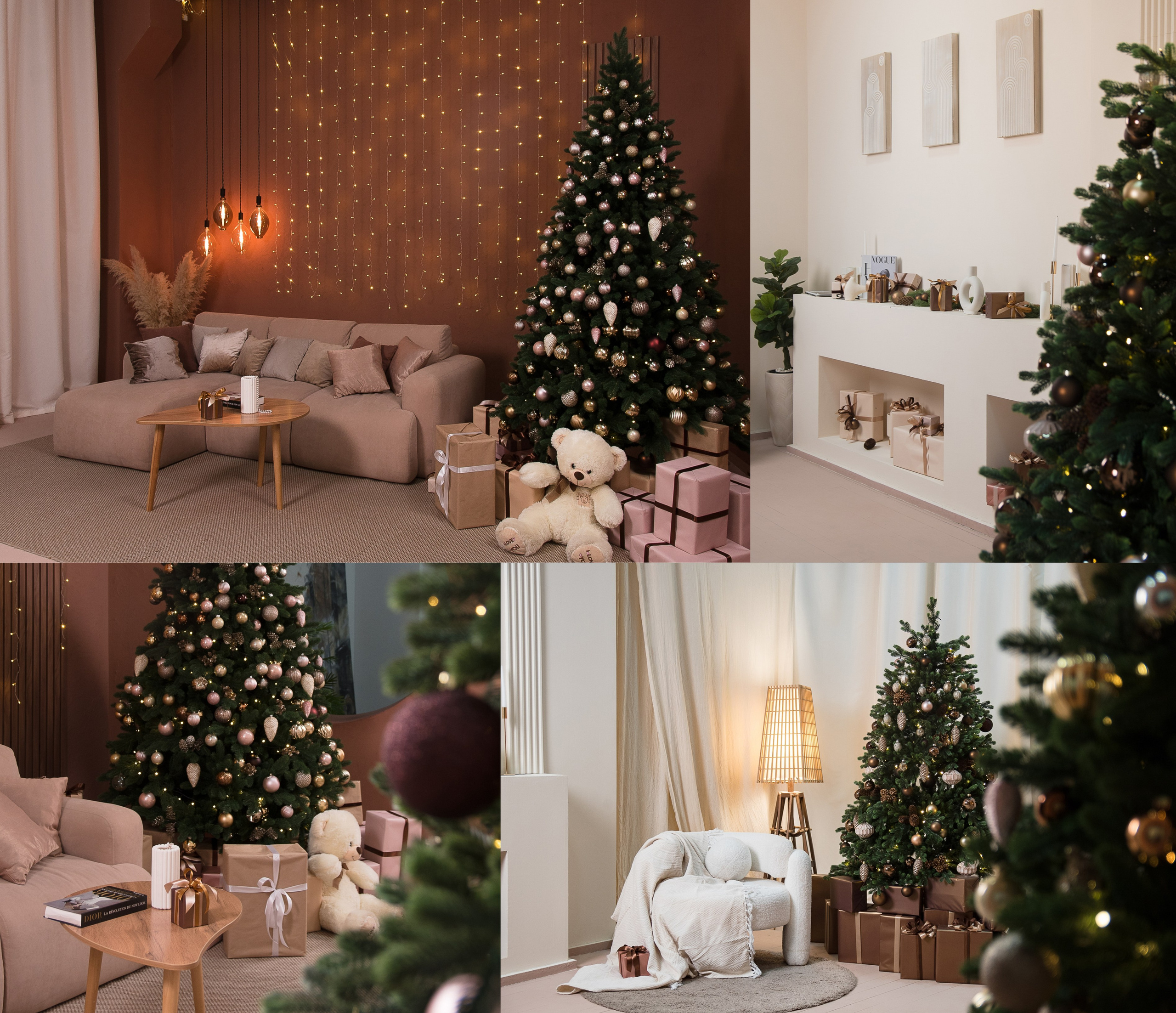 Разнообразные залы. Фотограф в Санкт-Петербурге, Анна Скворцова