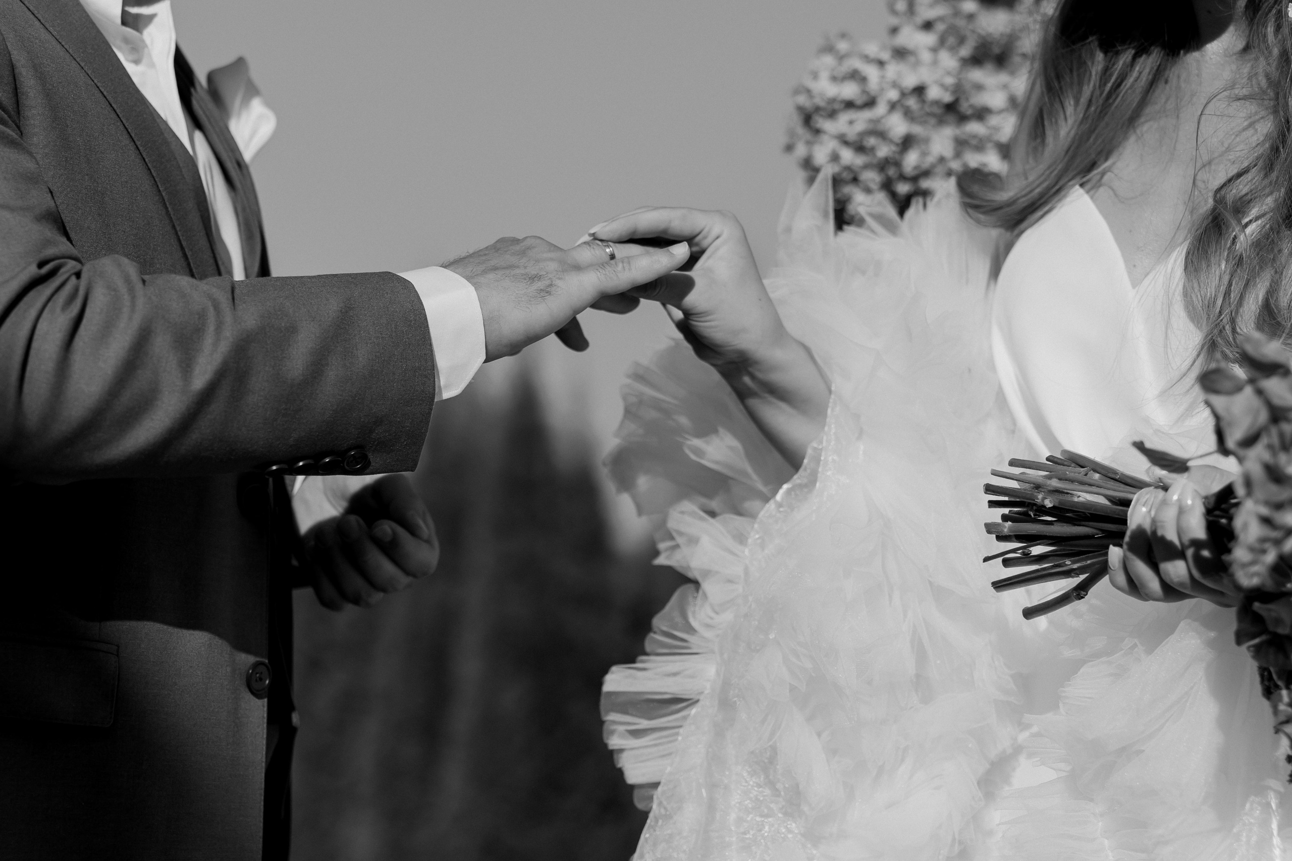 Andrey & Diana. Главная