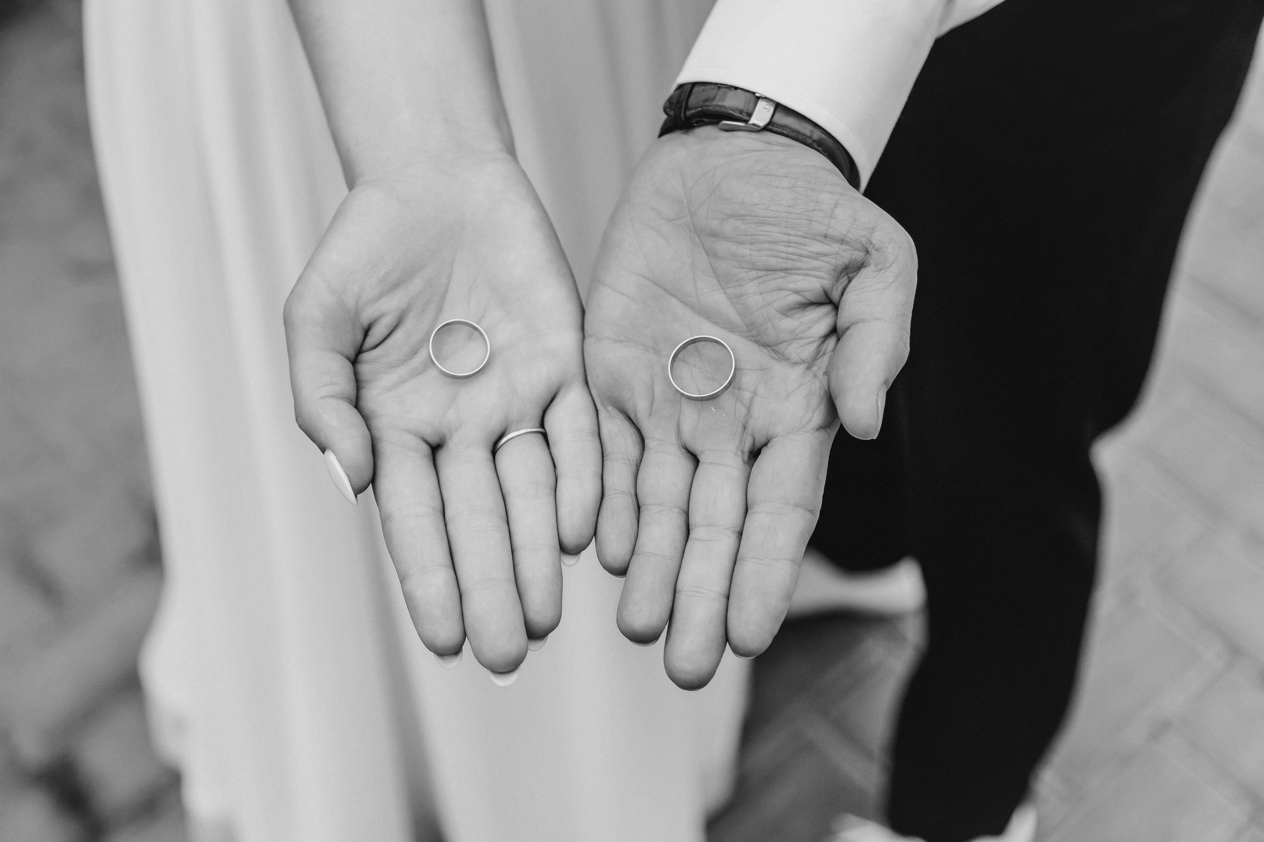 Свадьбы. Фотограф в Самаре Сташенкова Юлия