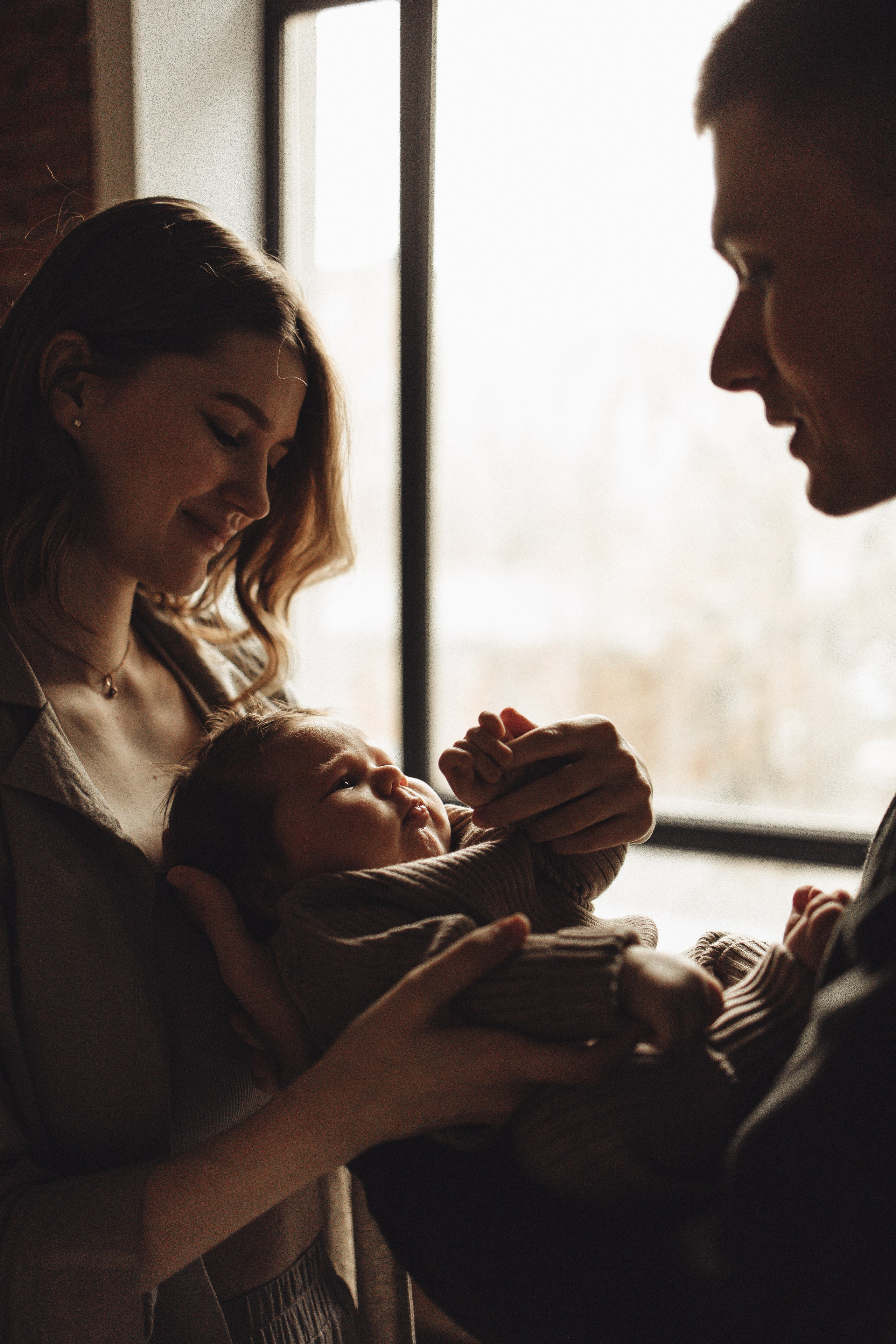 Семейная история. Семейный и детский фотограф, таганрог, ростов-на-дону