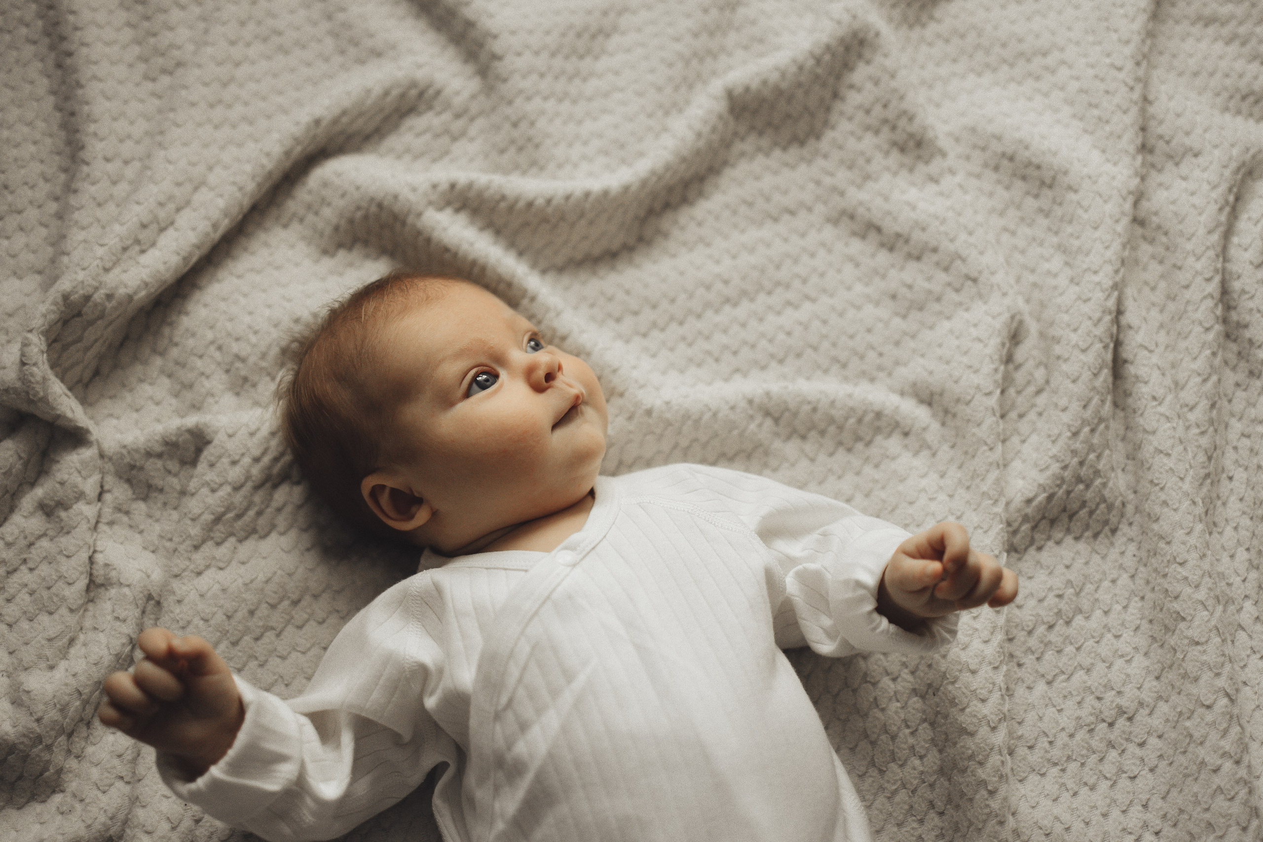 Домашняя история. Семейный и детский фотограф, таганрог, ростов-на-дону