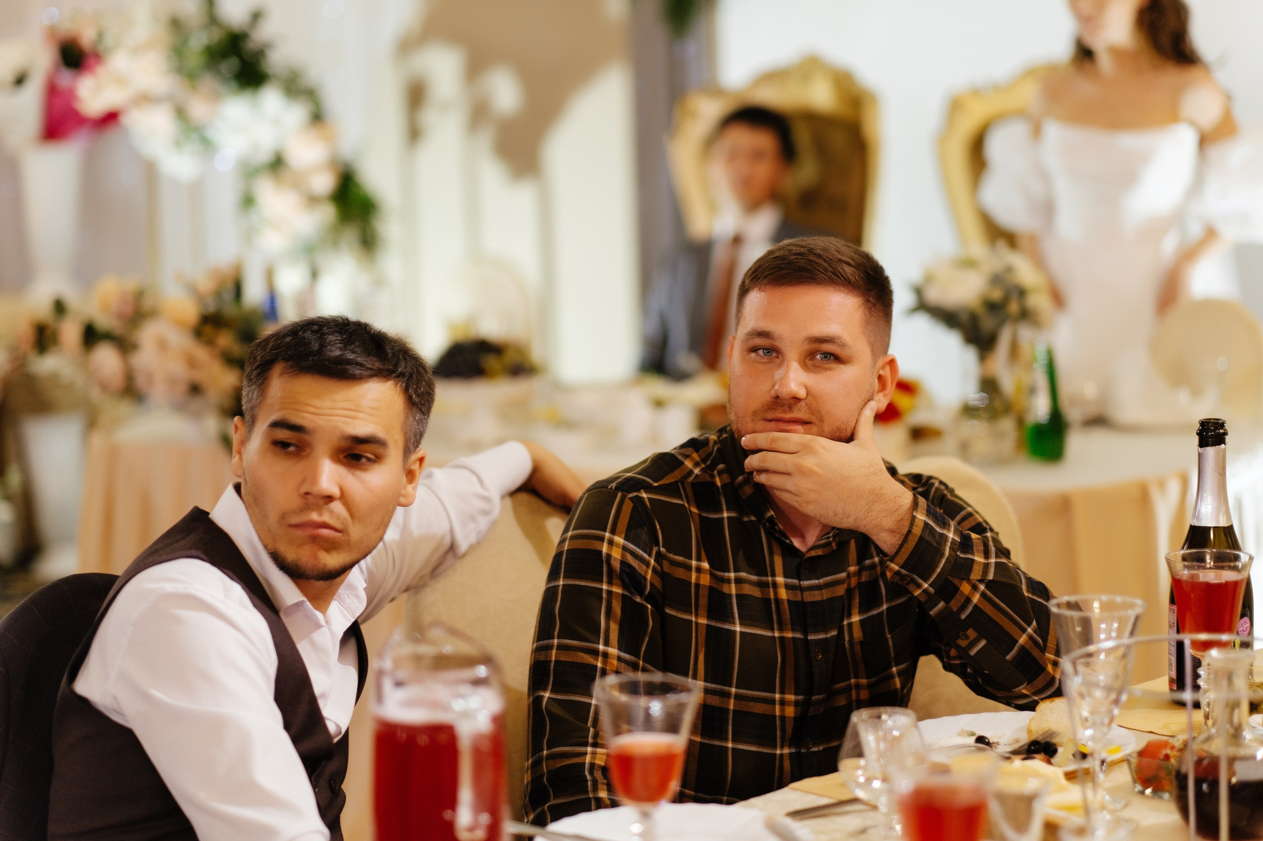 Лилия+Илья. Прайс