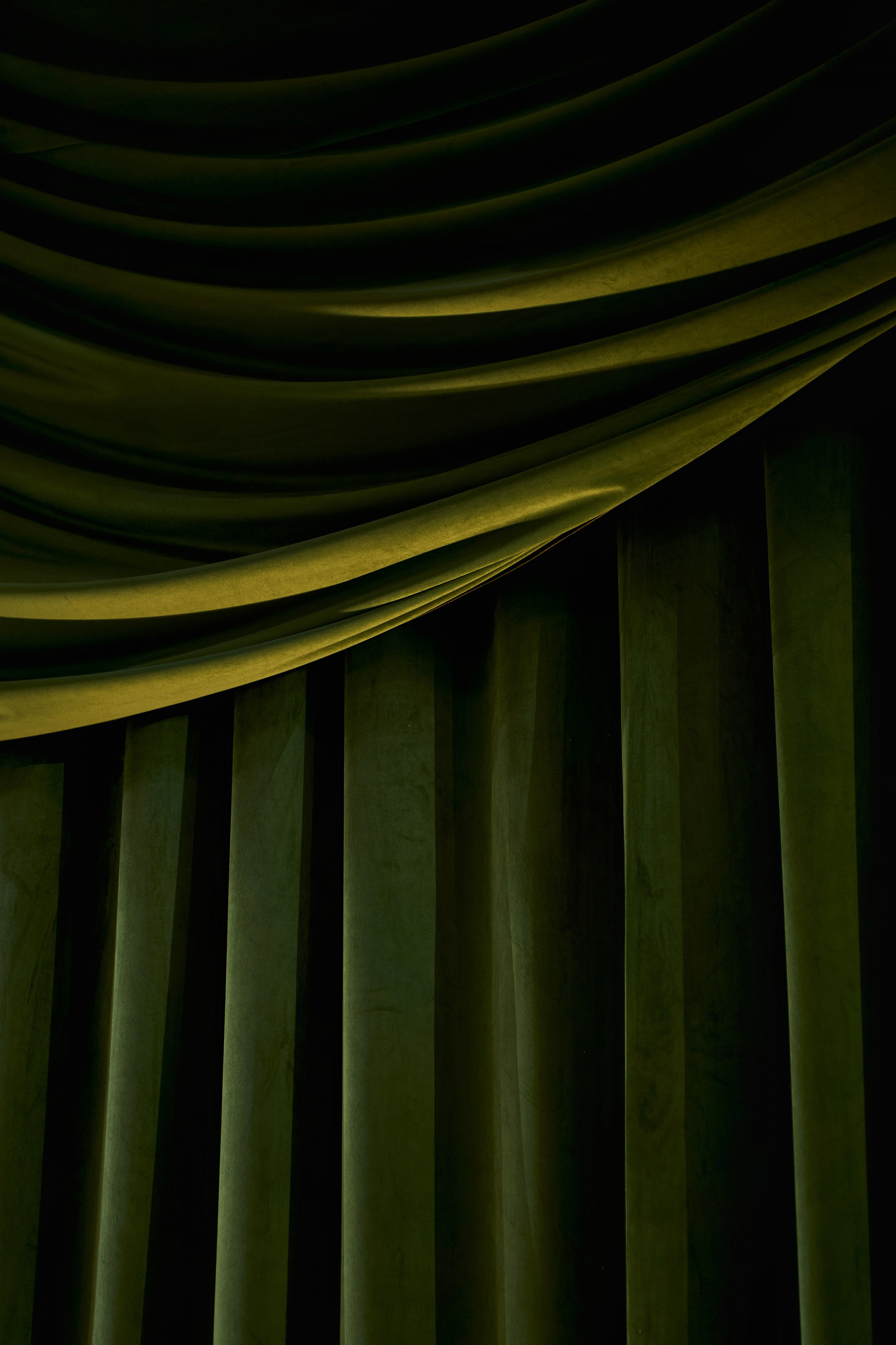 Лучшие свадебные фотографы Краснодара ТВИНС СТУДИО в Zagarro на Армянской свадьбе!. ТВИНС СТУДИО — лучшие свадебные фотографы и видеографы в Краснодаре