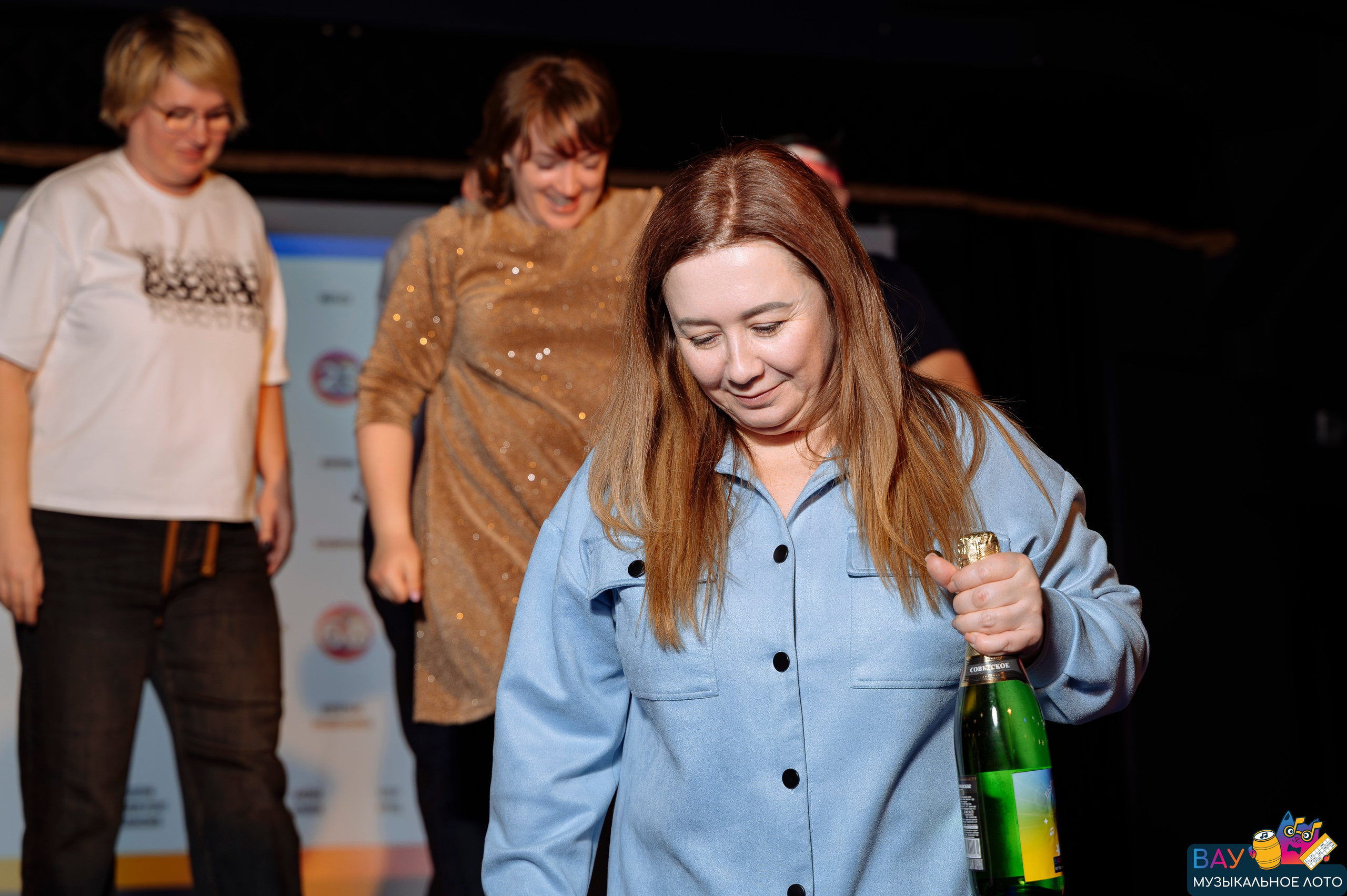 Репортаж ВАУмузлото. Фотограф Беларусь — Ольга Шаповалова (Жардецкая)