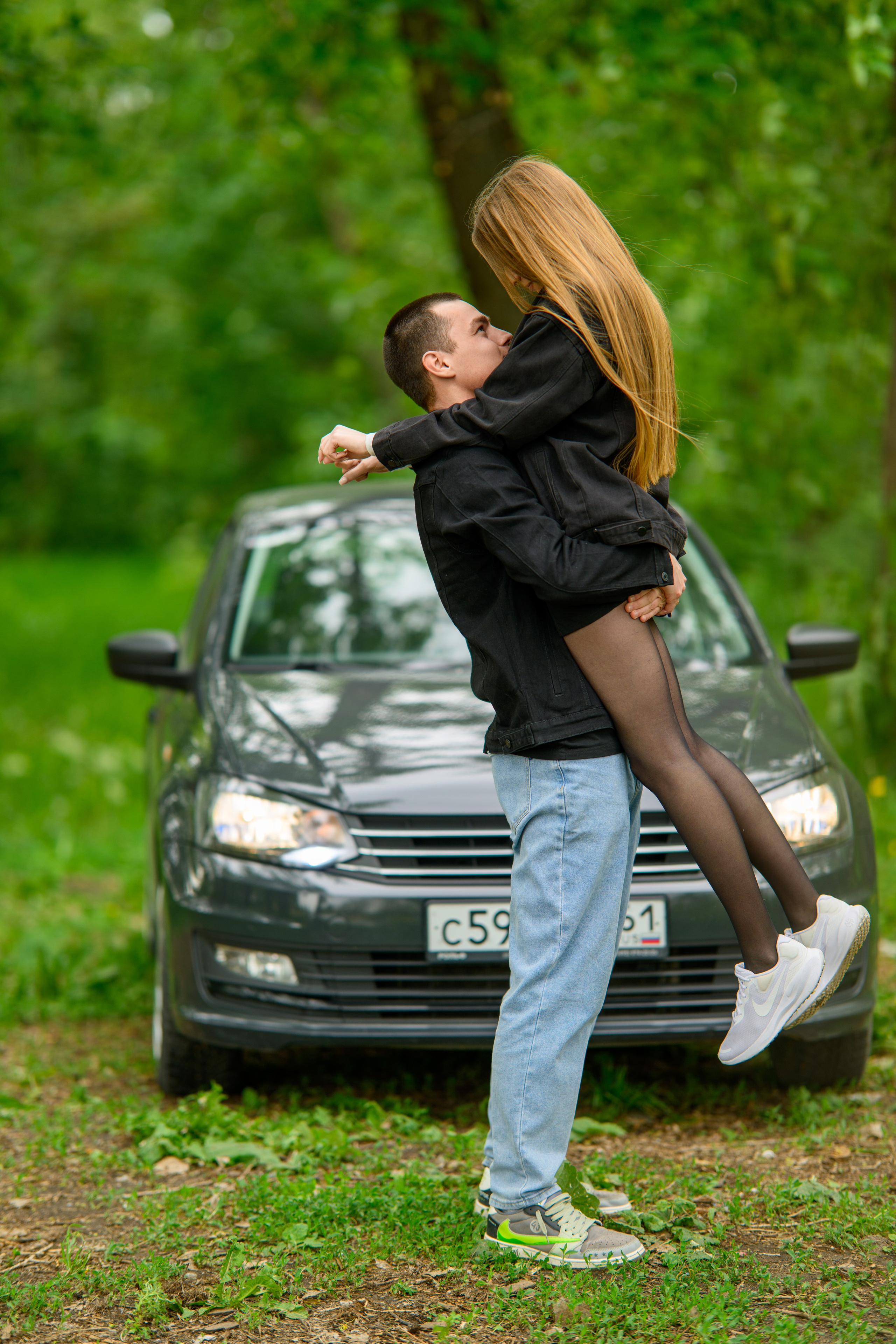 LoweStory лавстори фотограф ростов фотосессия для двоих novikov.foto фотограф шахты фотосессия для двоих фотограф новошахтинск. Фотограф Гуково Григорий Новиков novikov.foto