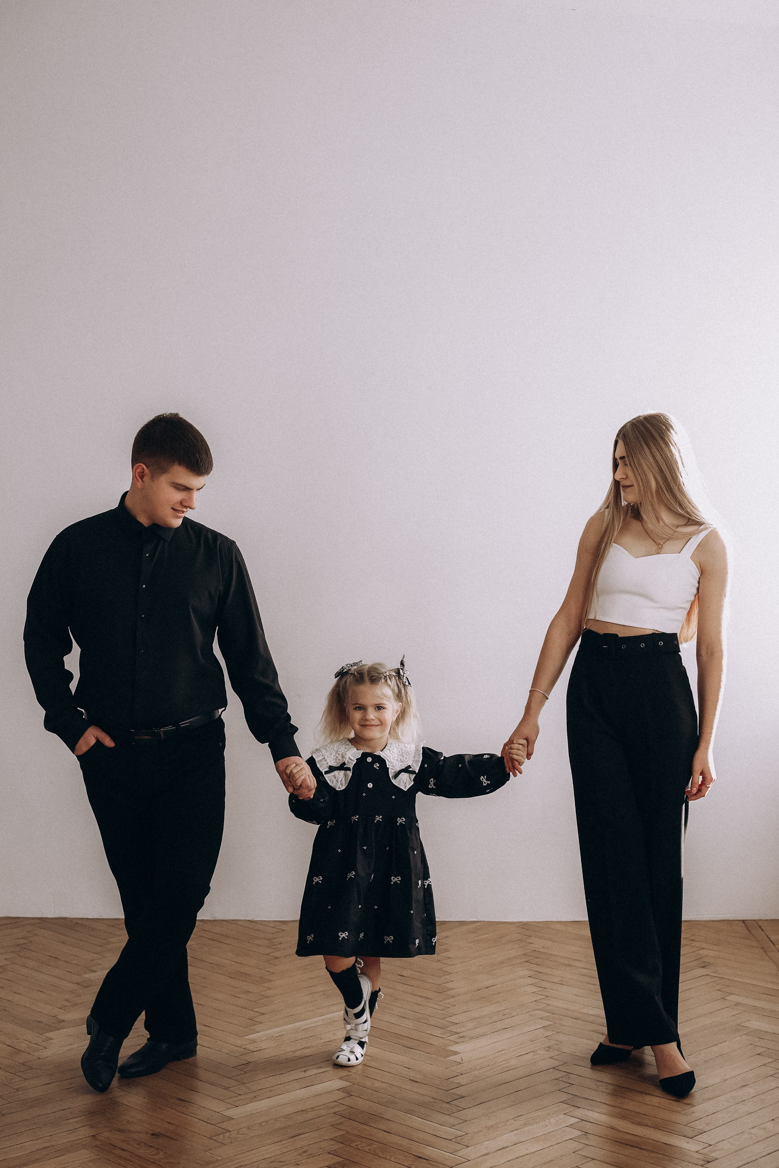 Монтус. О фотографии с душой