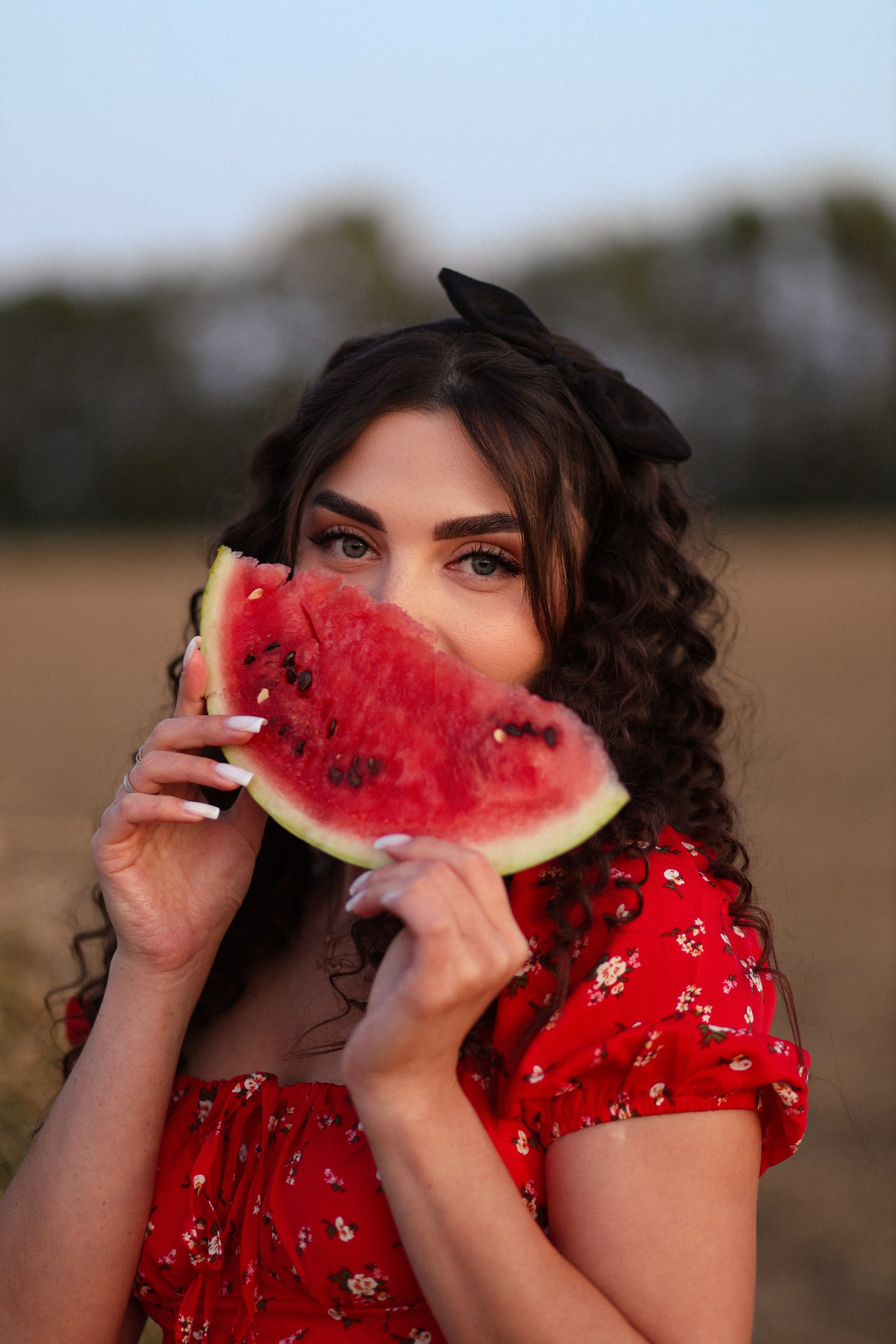 AUGUST. О фотографии с душой