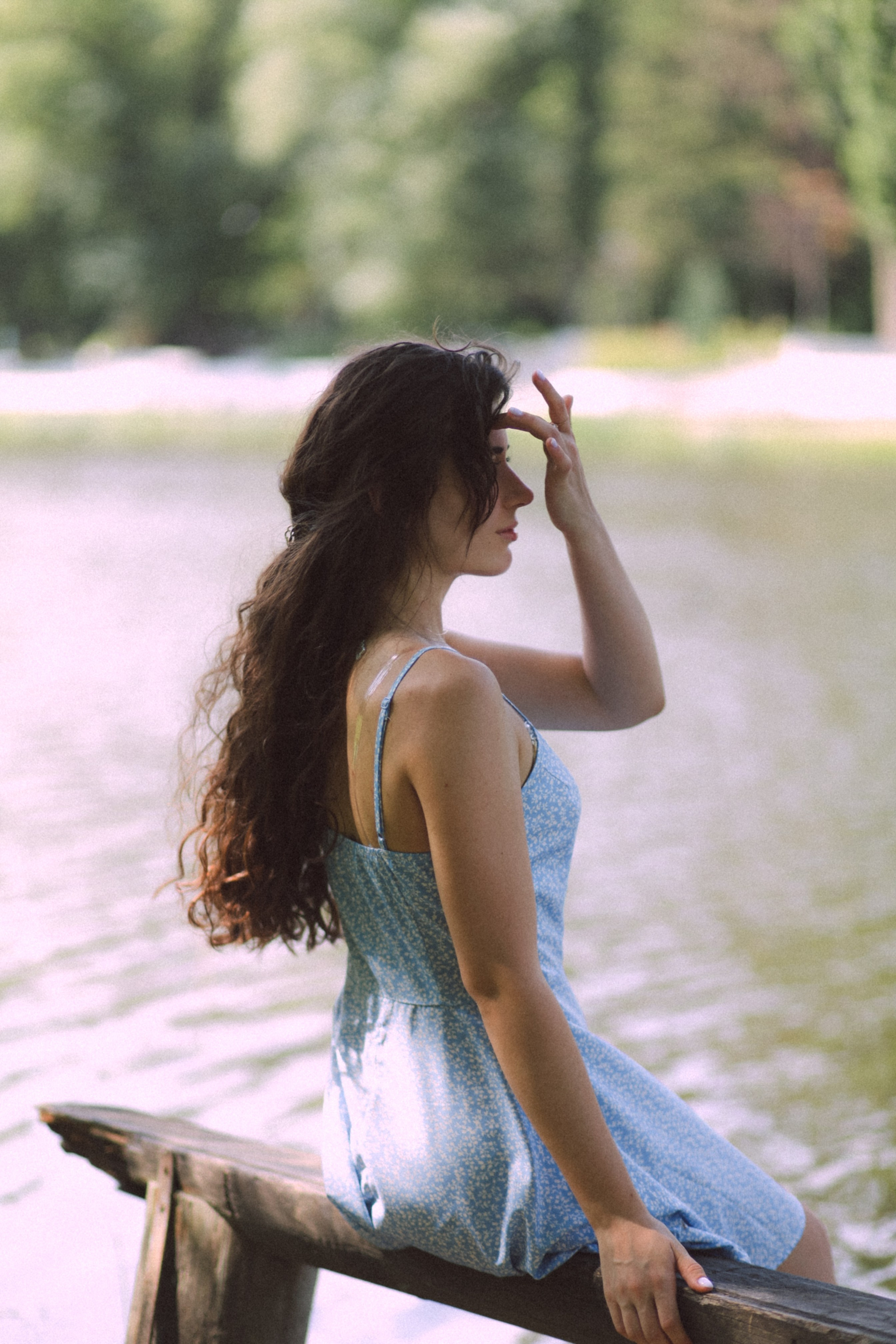 EKATERINA. О фотографии с душой