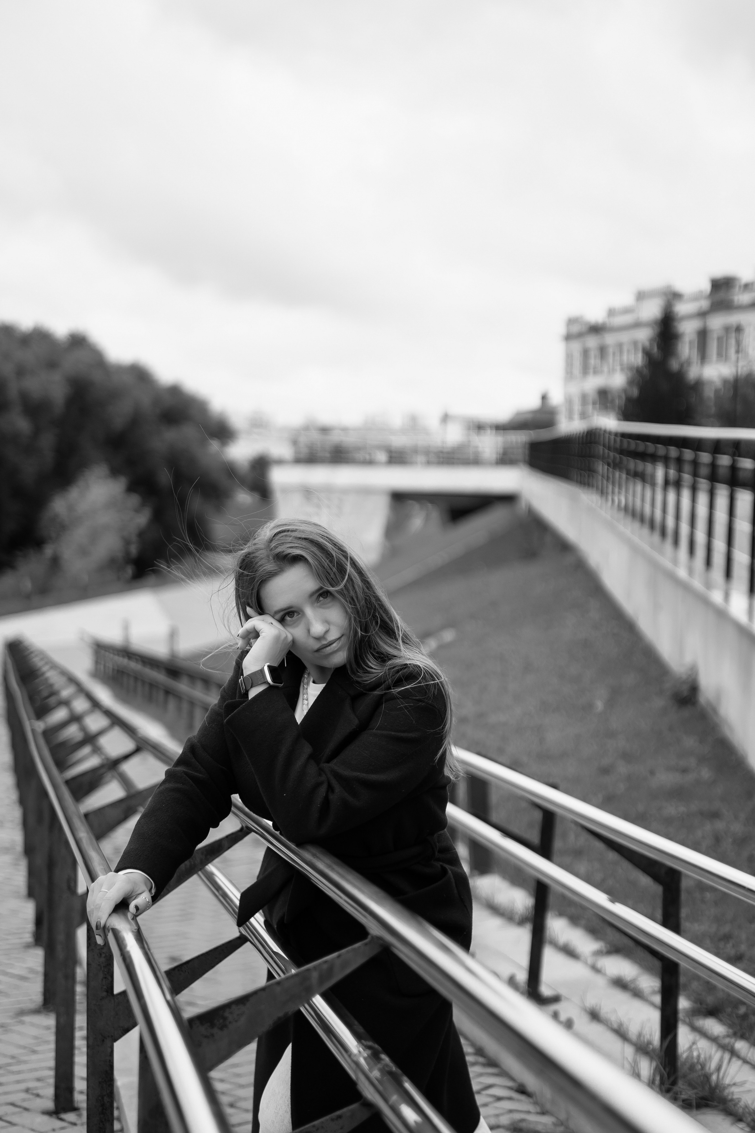 Индивидуальные съемки. Репортжный и Семейный Фотограф Екатеринбург, Любовь Агалакова