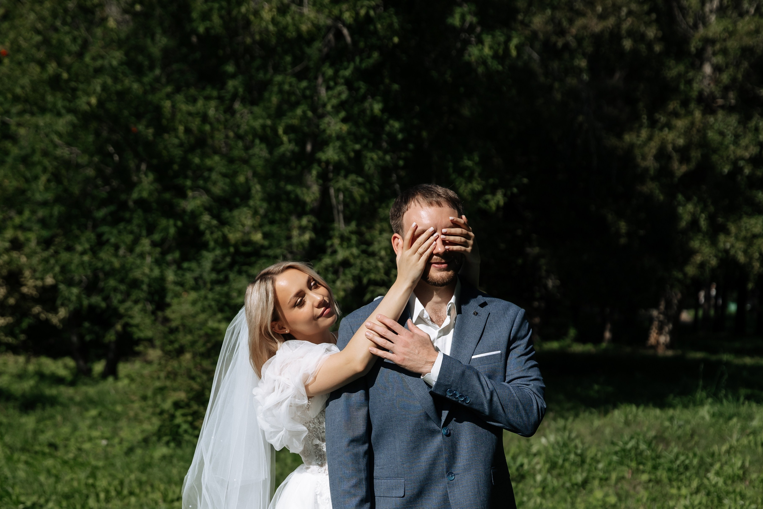 Свадьбы. Репортжный и Семейный Фотограф Екатеринбург, Любовь Агалакова