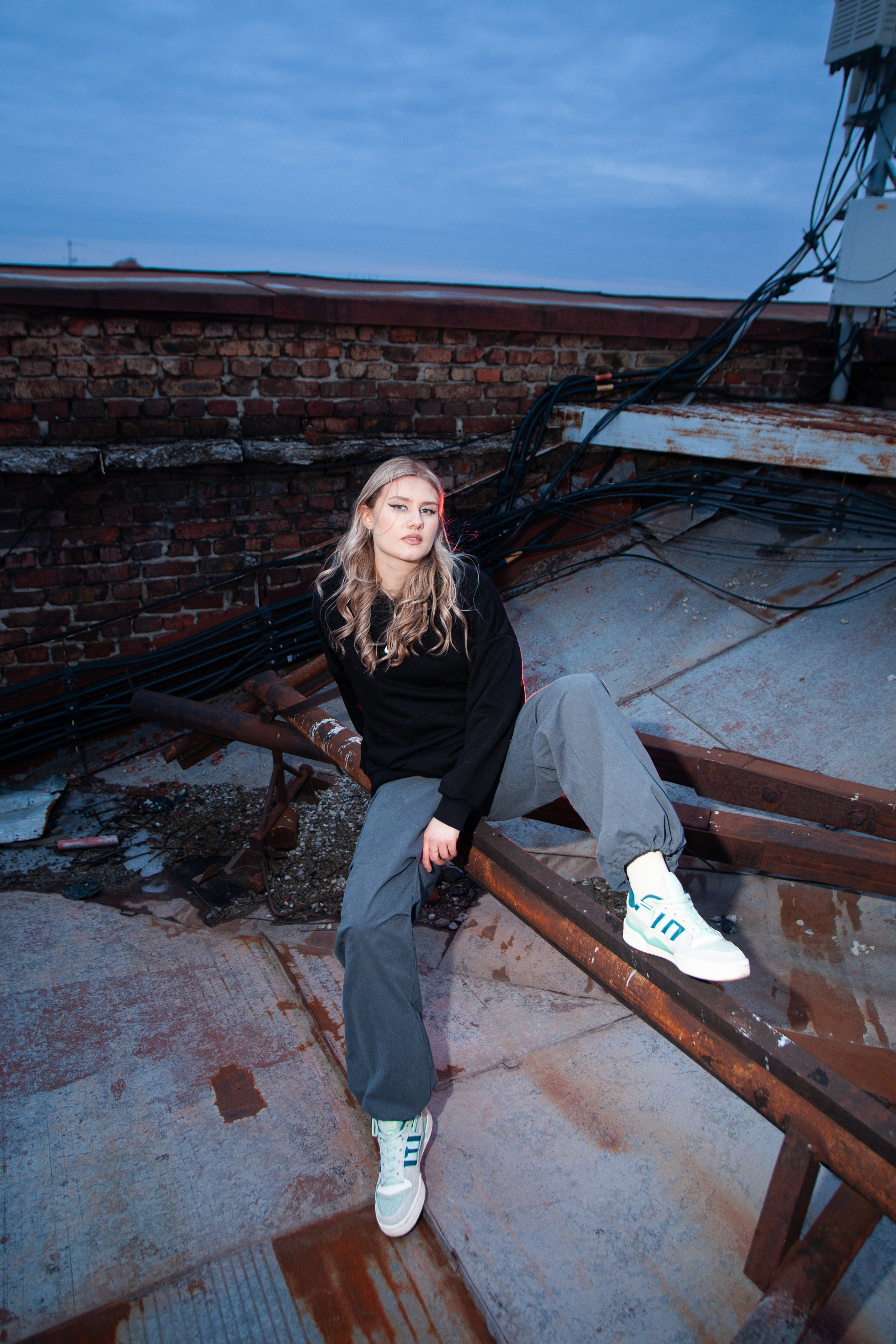 Натали. Фотограф Ростов-на-Дону Свадебный Фотограф в Ростове Ксения Орлова