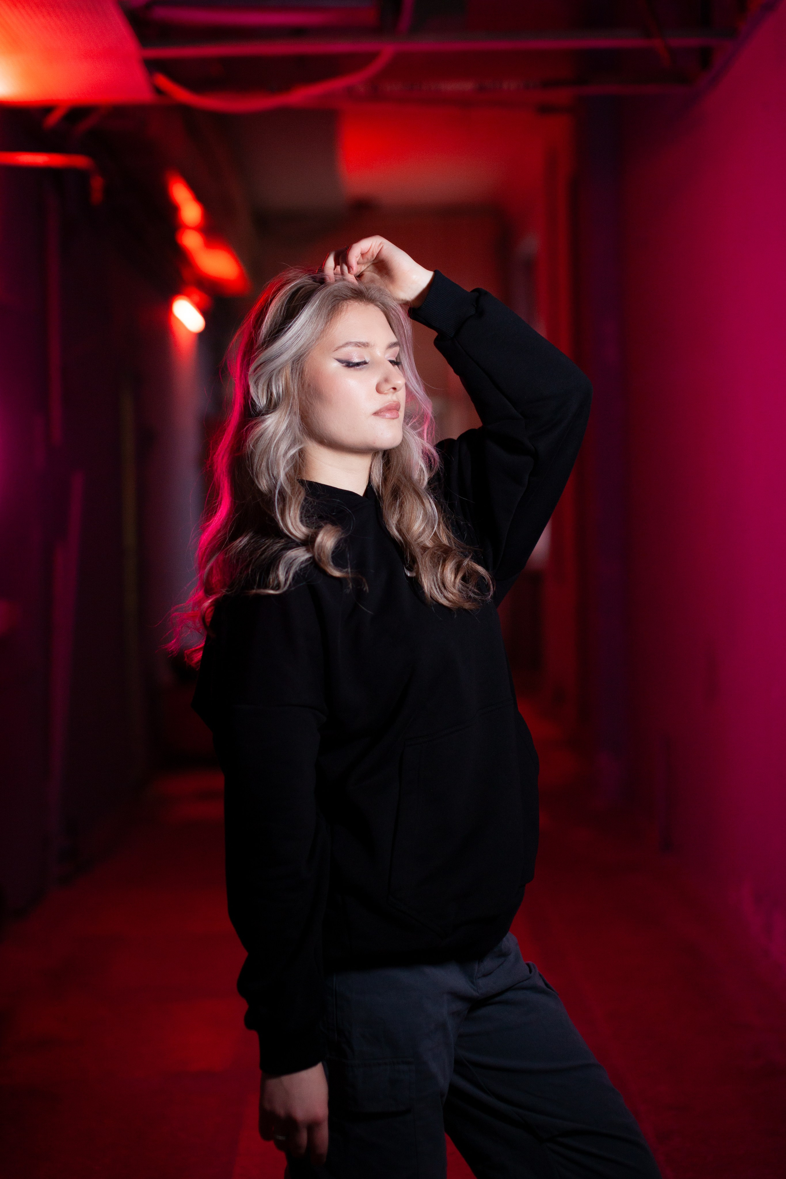 Натали. Фотограф Ростов-на-Дону Свадебный Фотограф в Ростове Ксения Орлова