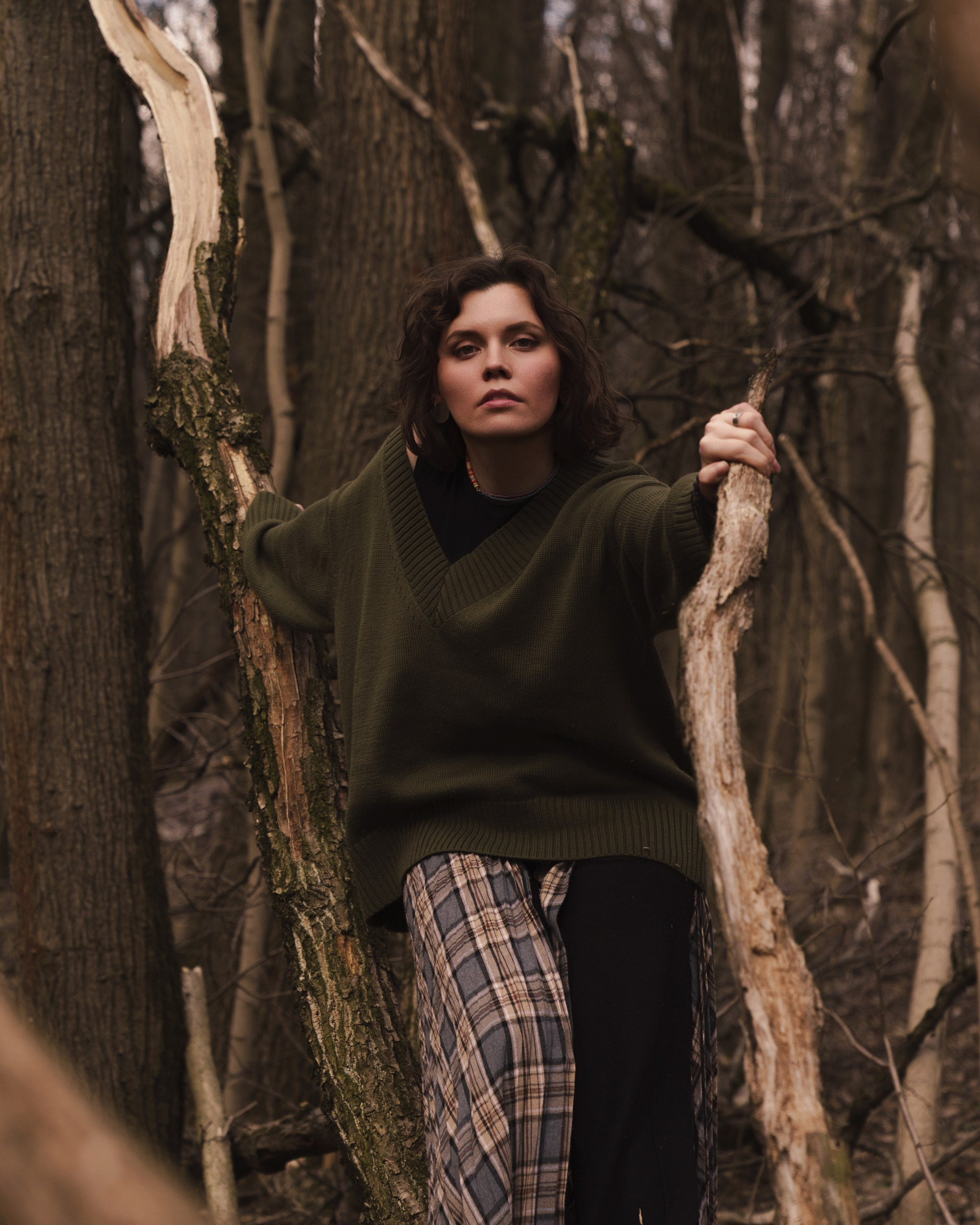 Street. Мария Шум | Фотограф Москва