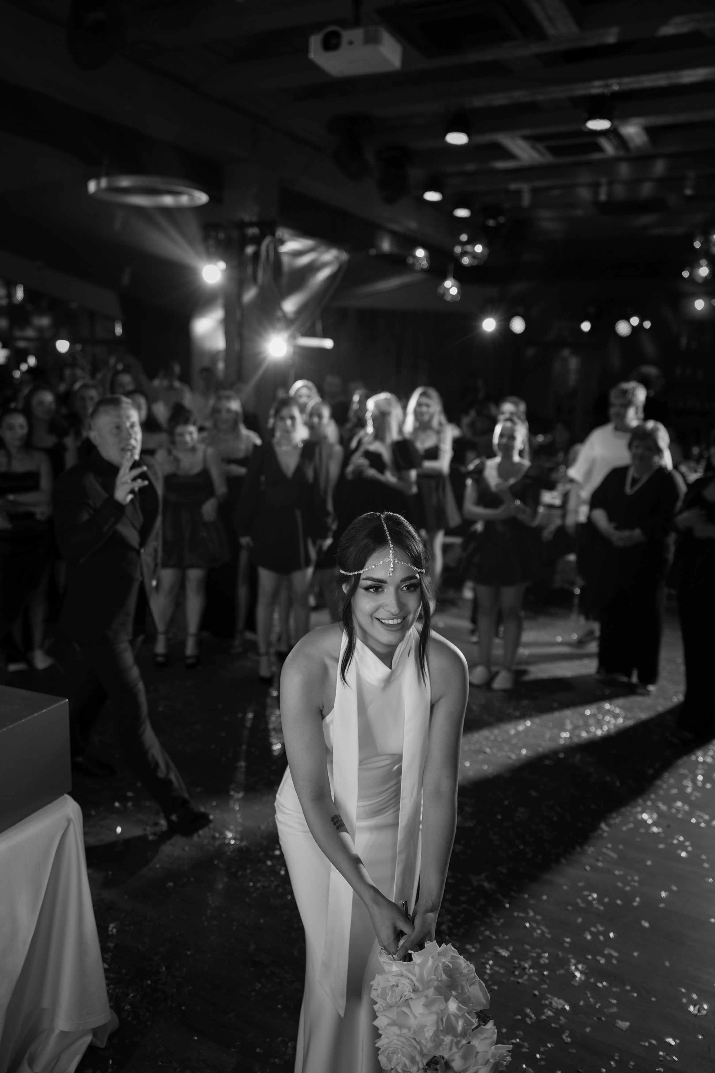 ЮРА И КАРИНА. Свадебный Фотограф Максим Пустовой