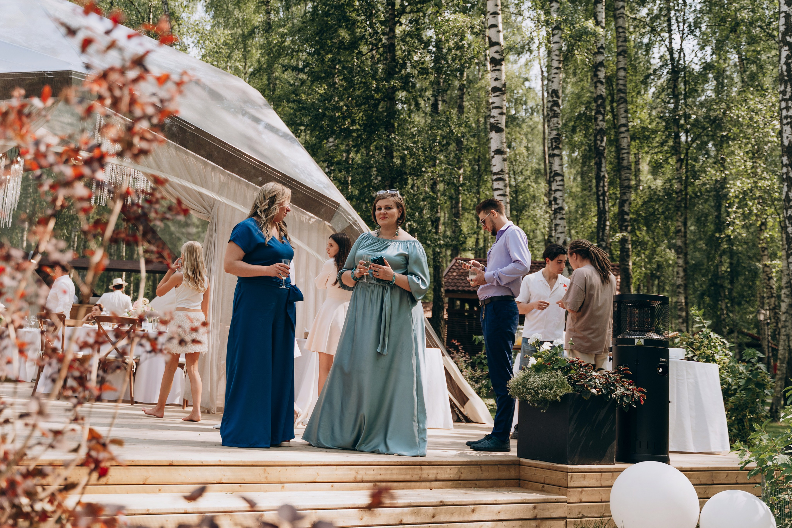 Алиса и Максим. Полный день 6 часов. Фотограф Москва Виктория-Антуанетта