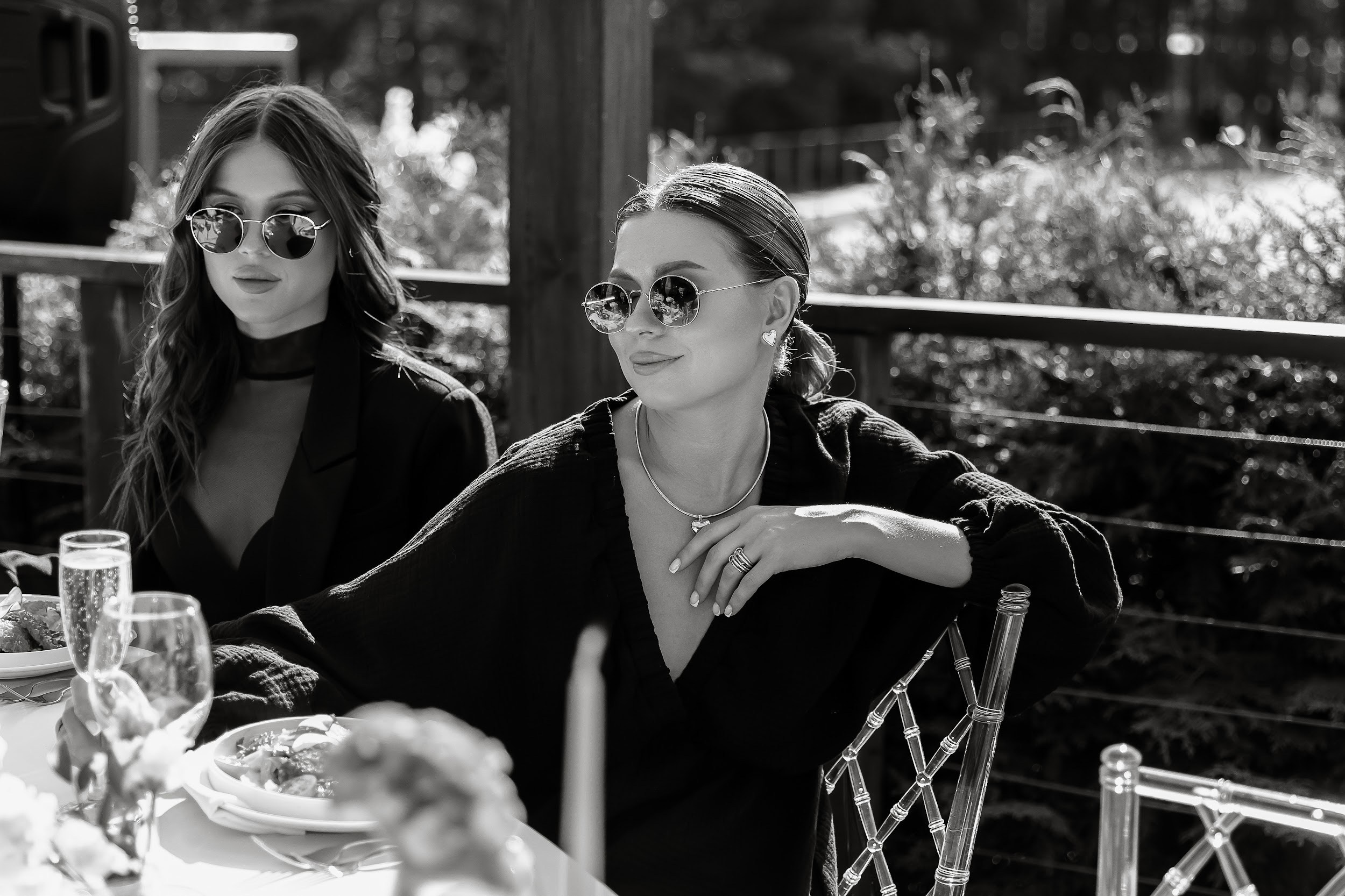 8.06 Стас и Света. Свадебный организатор Екатеринбург