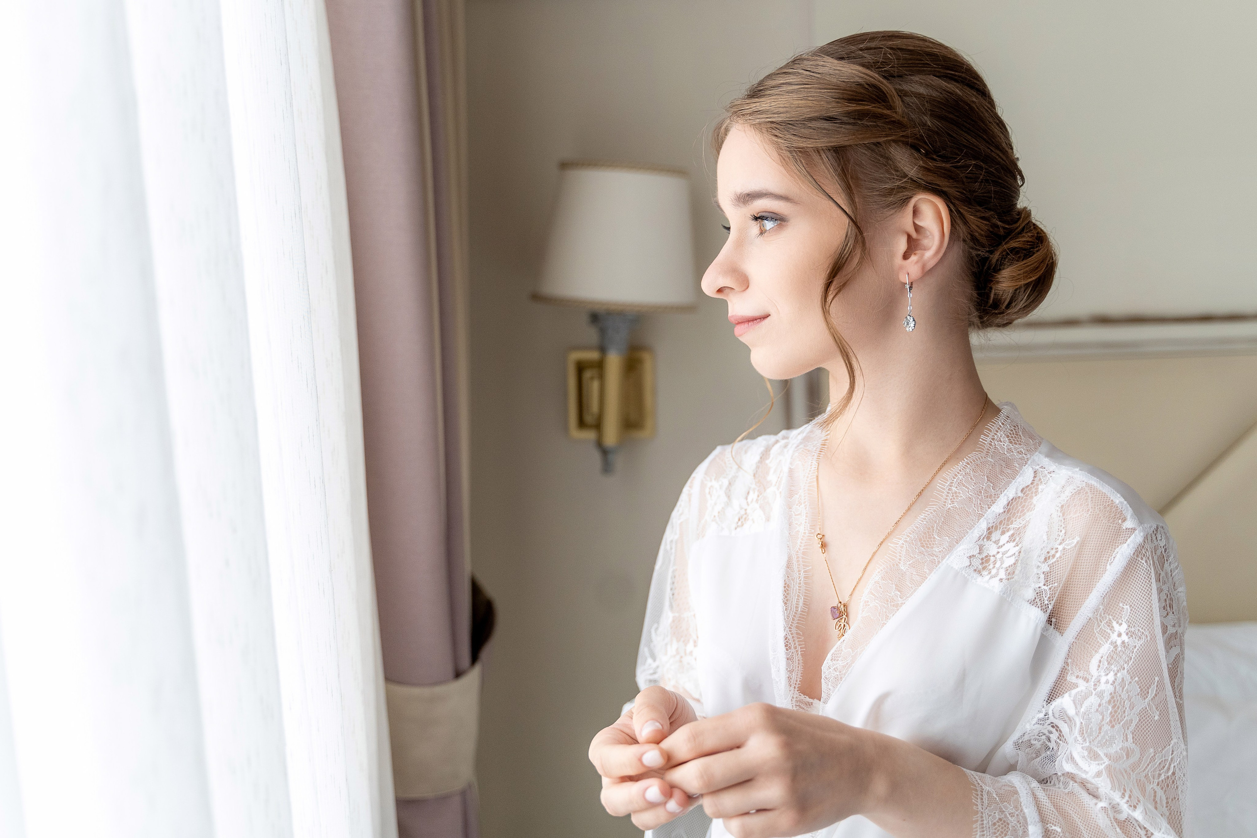 Александр и Виктория. Архив