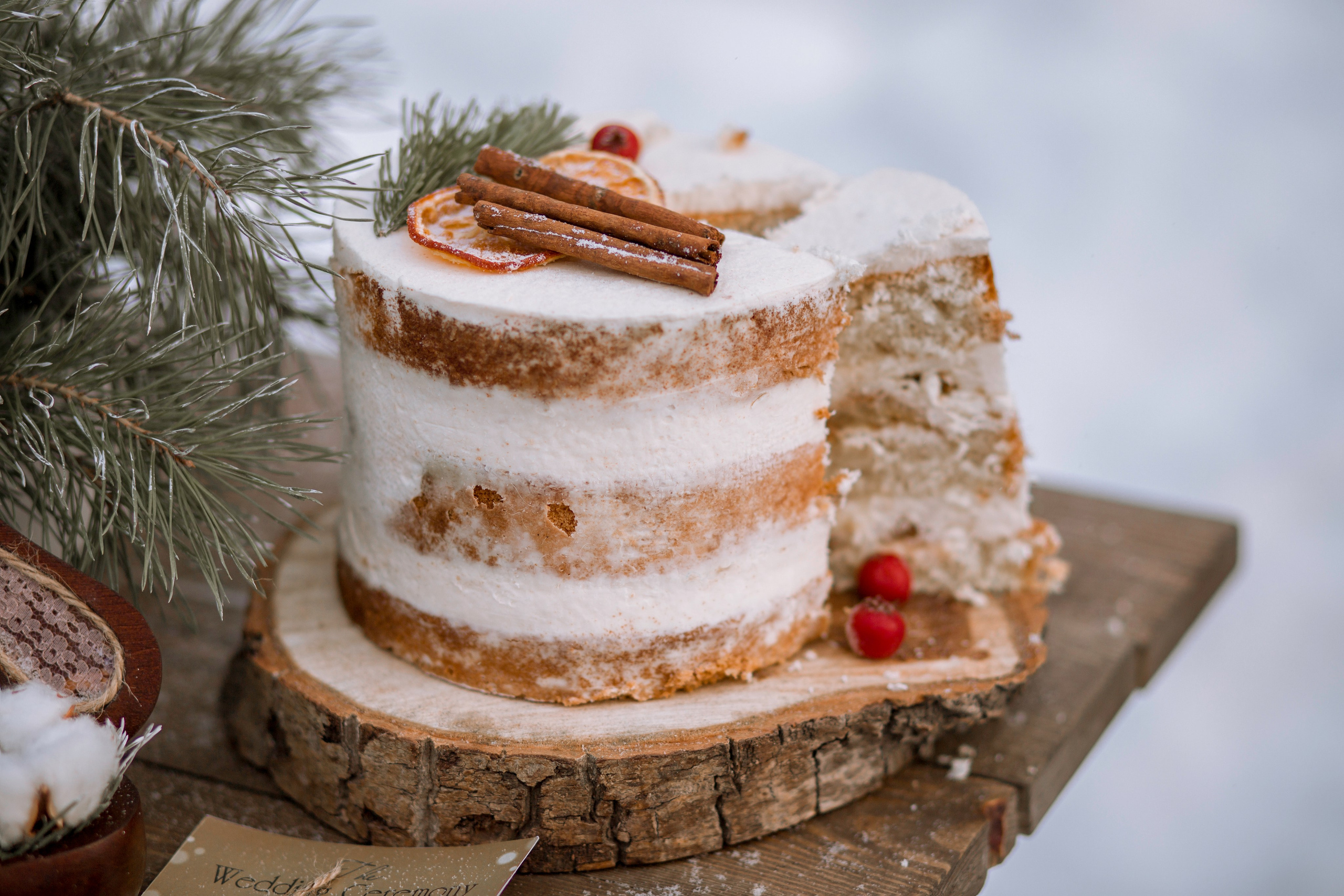 Свадьба3. Главная