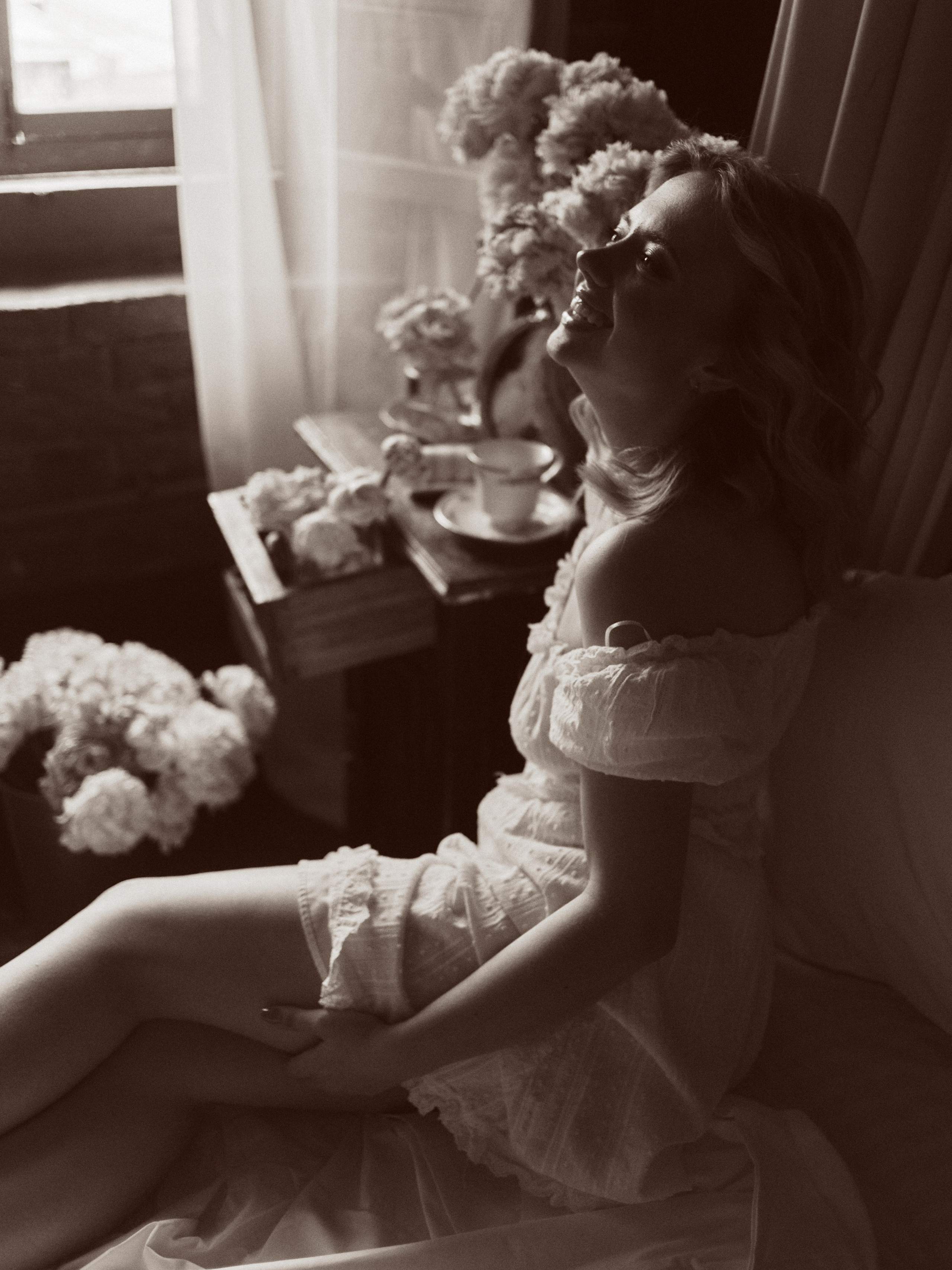 Катя. Egor Plakhotin Photography