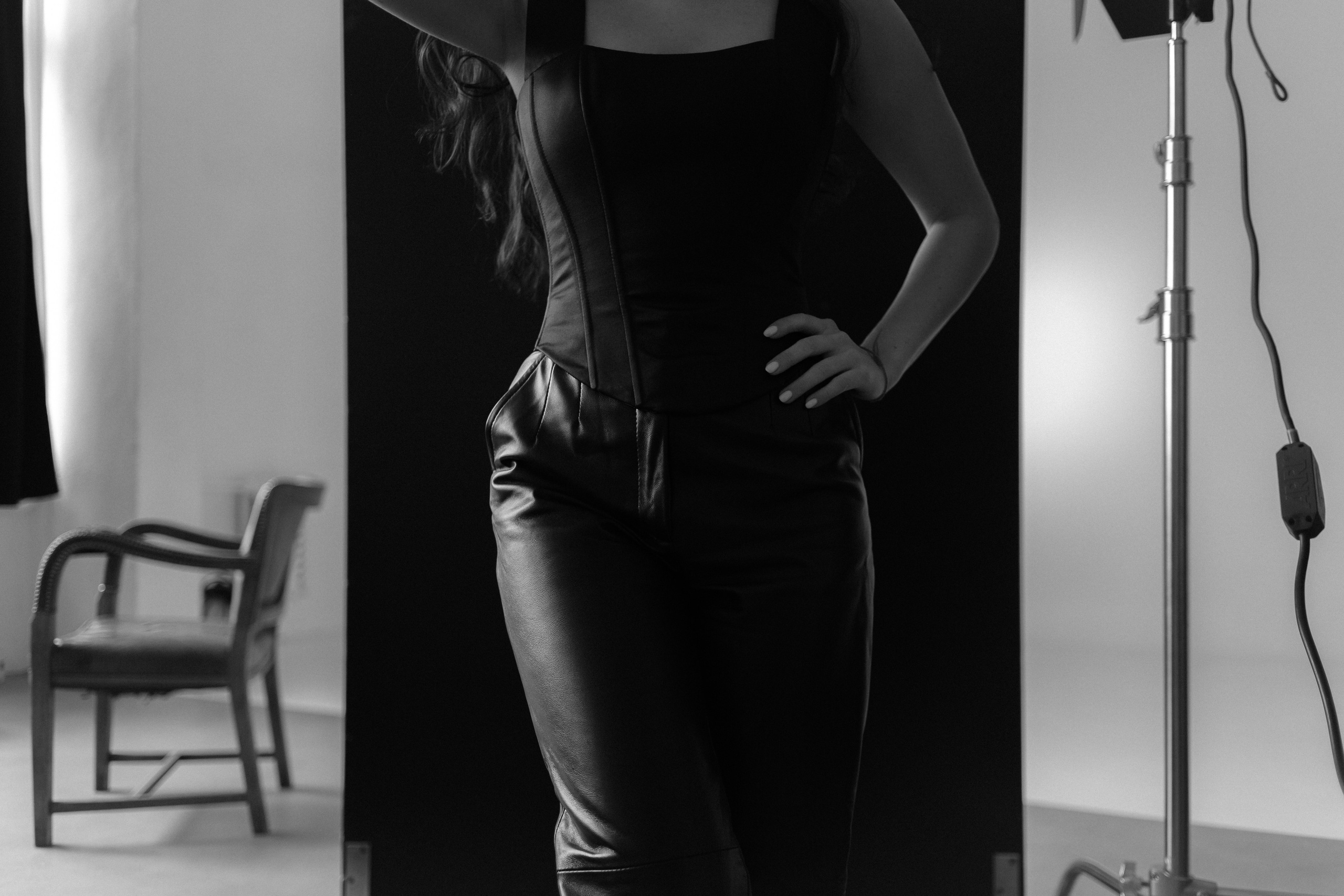 Лена. Egor Plakhotin Photography