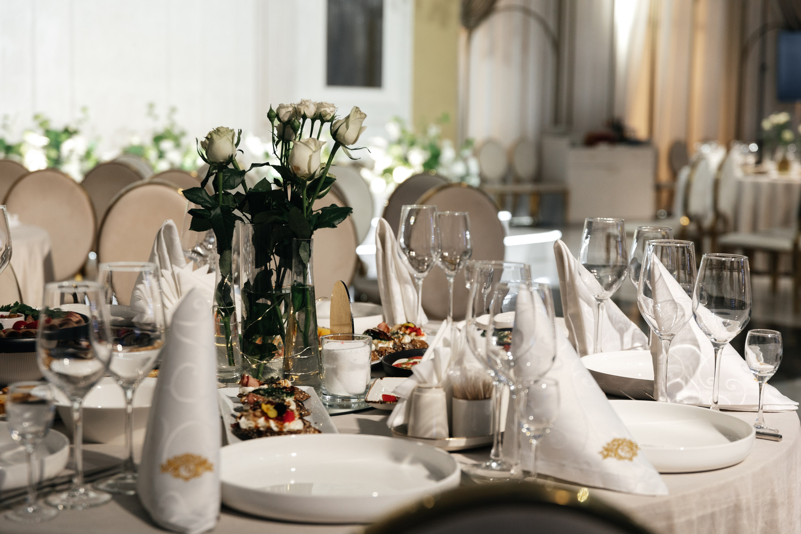 Arthur & Zarina. Свадебный фотограф Ильнар Асадуллин