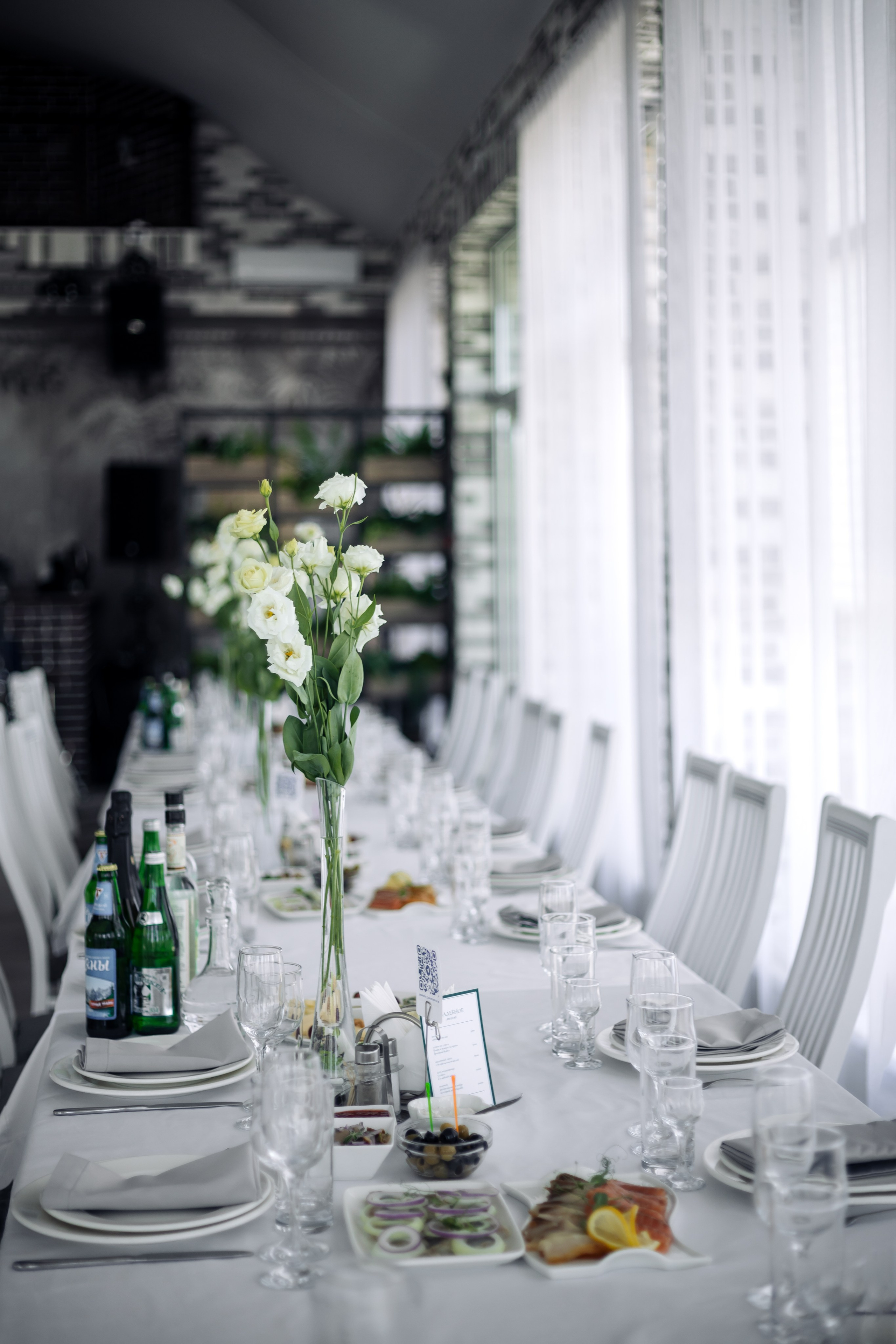 Елизавета и Руслан. Свадебный и семейный фотограф в Краснодарском крае Мария Данилкина