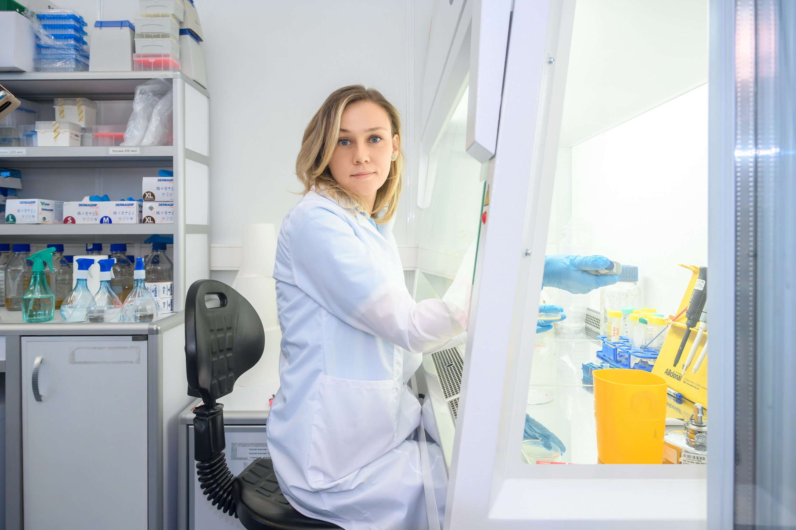 Лаборатории. Арефьева Наталья фотограф в Москве. Студийный фотограф, деловой портрет, репортаж