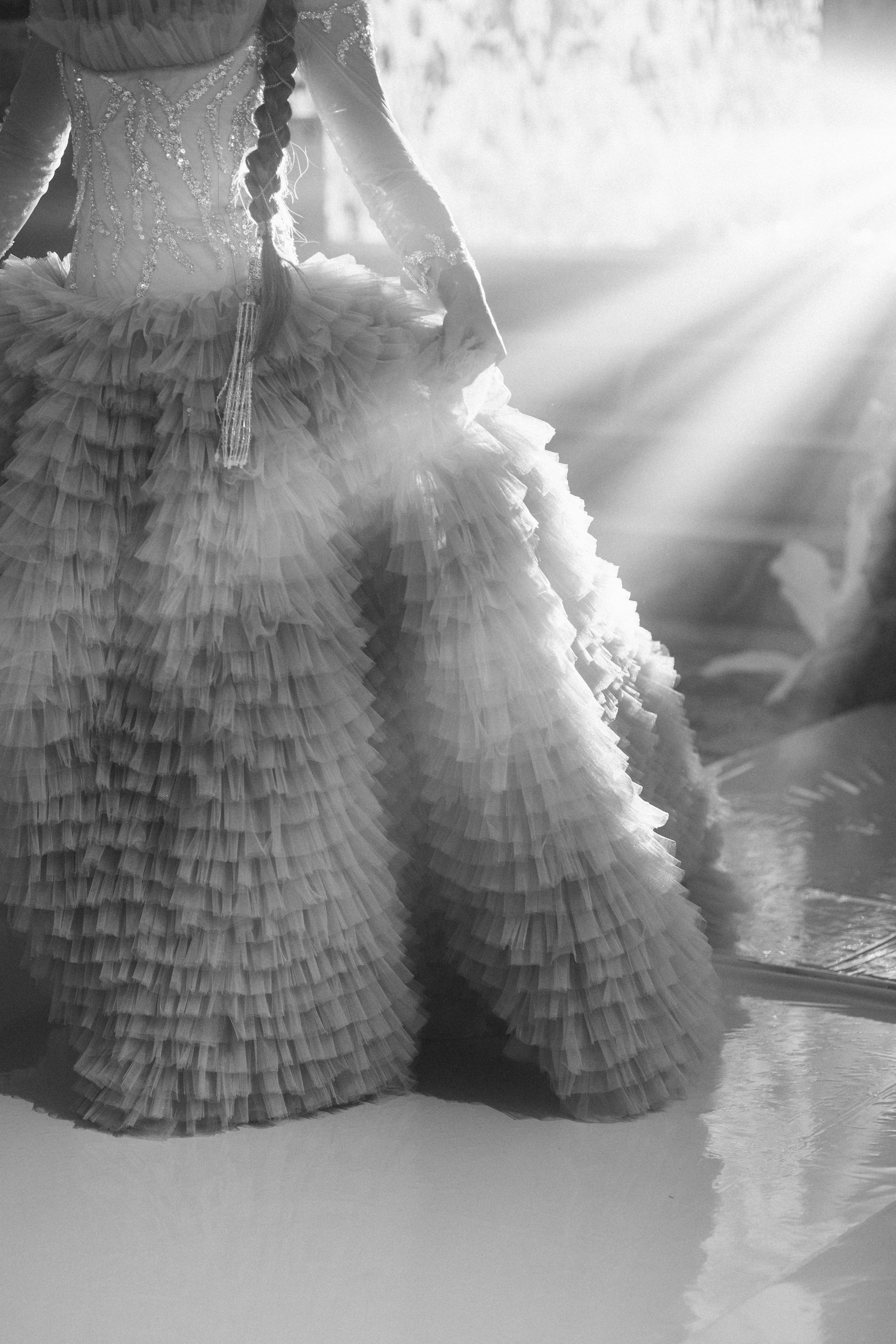 Asel Qyz uzatu. Свадебный и семейный фотограф в Нур-султан Мухтар Шахмет