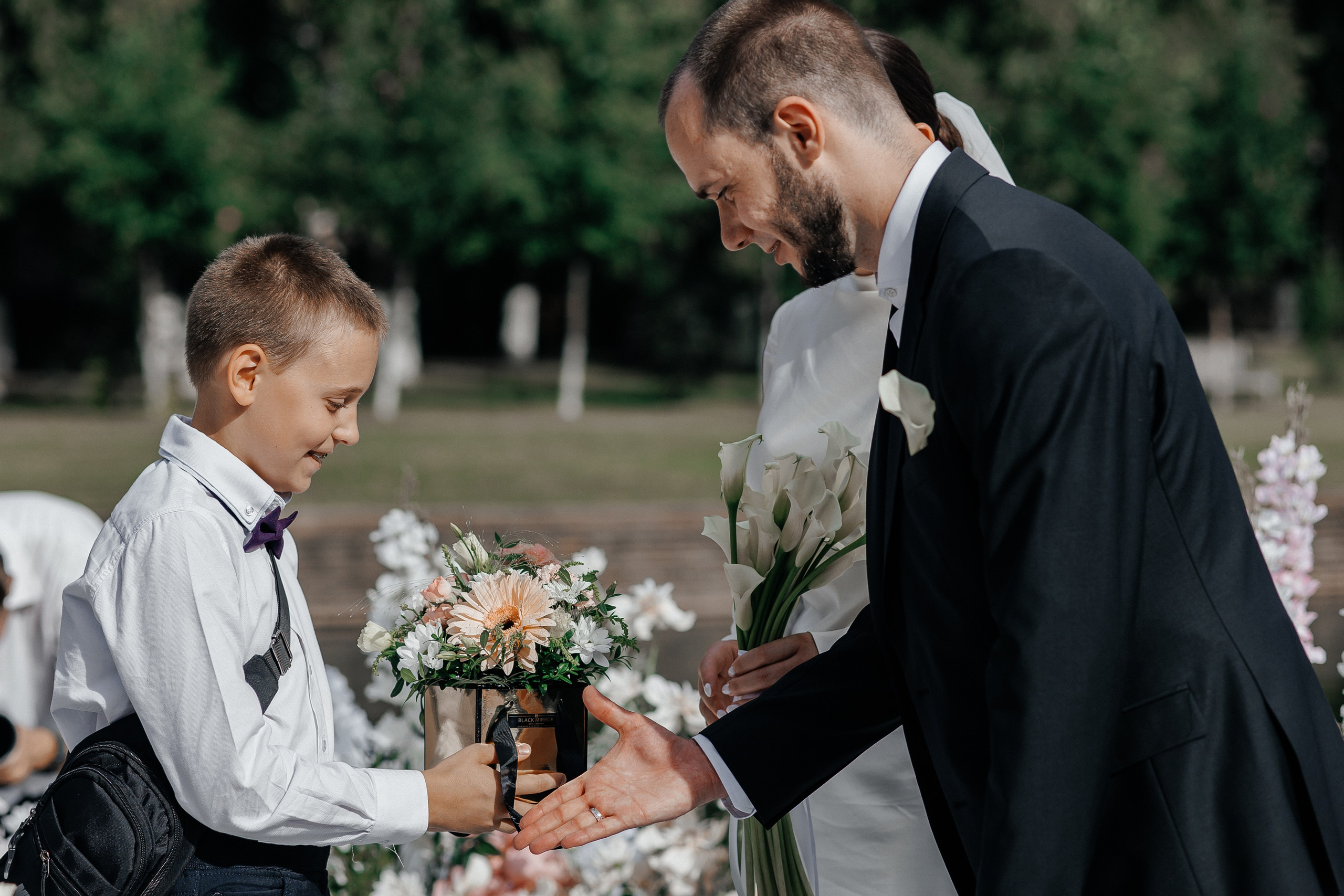 Wedding Day. LEONTEVA_ANASTASIA