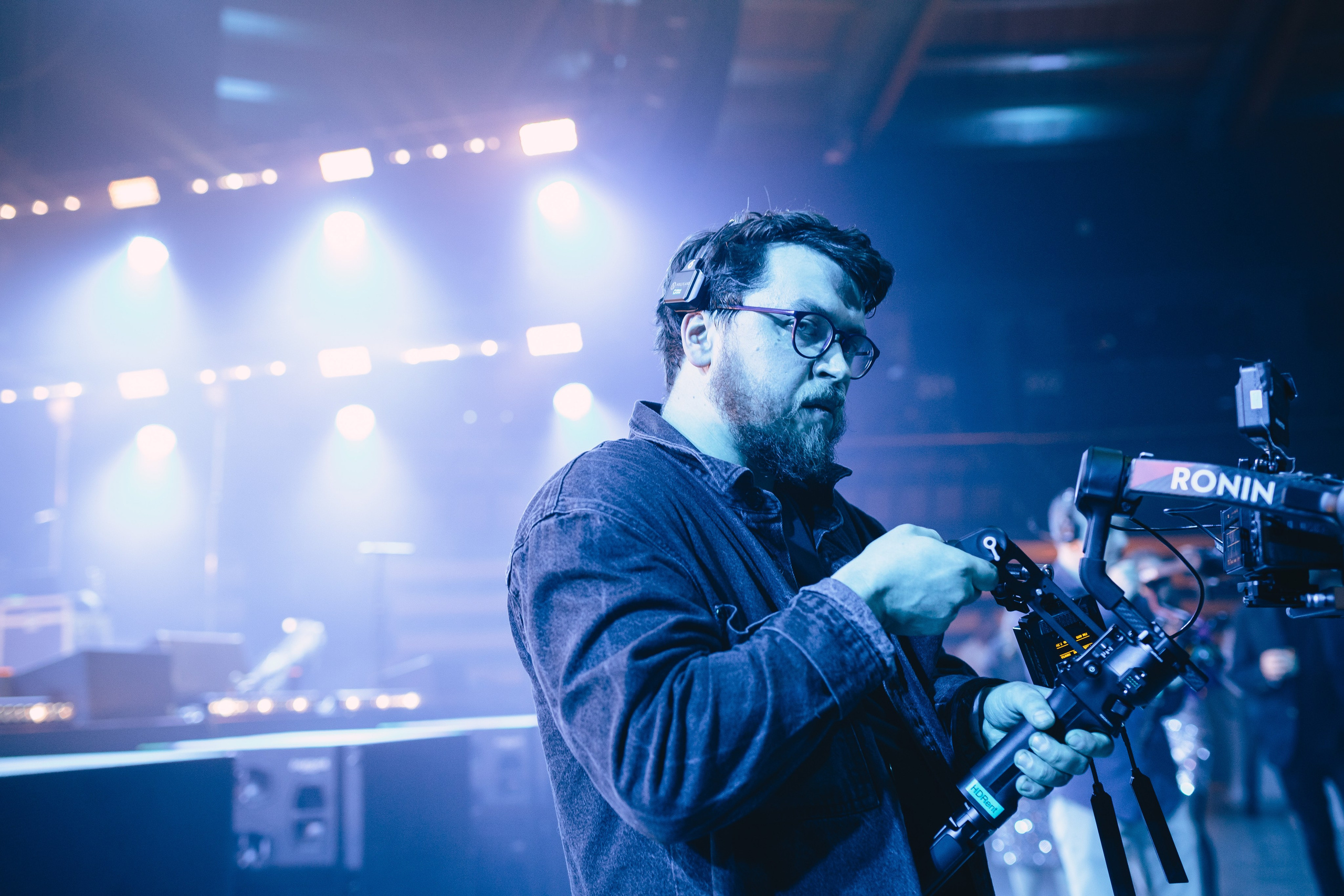 Репортажная съемка. Фотограф в Санкт-Петербурге Шура Капустина