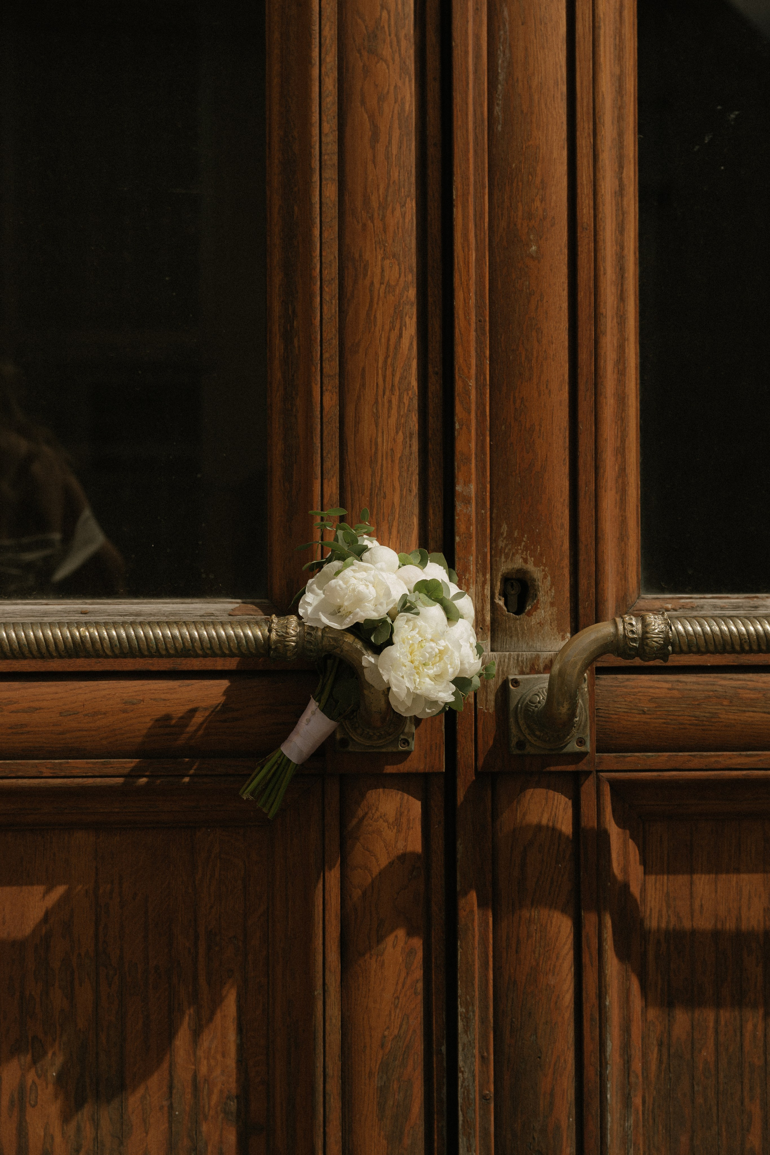 Артем + Мария. Семейный и детский фотограф Юлия Шох