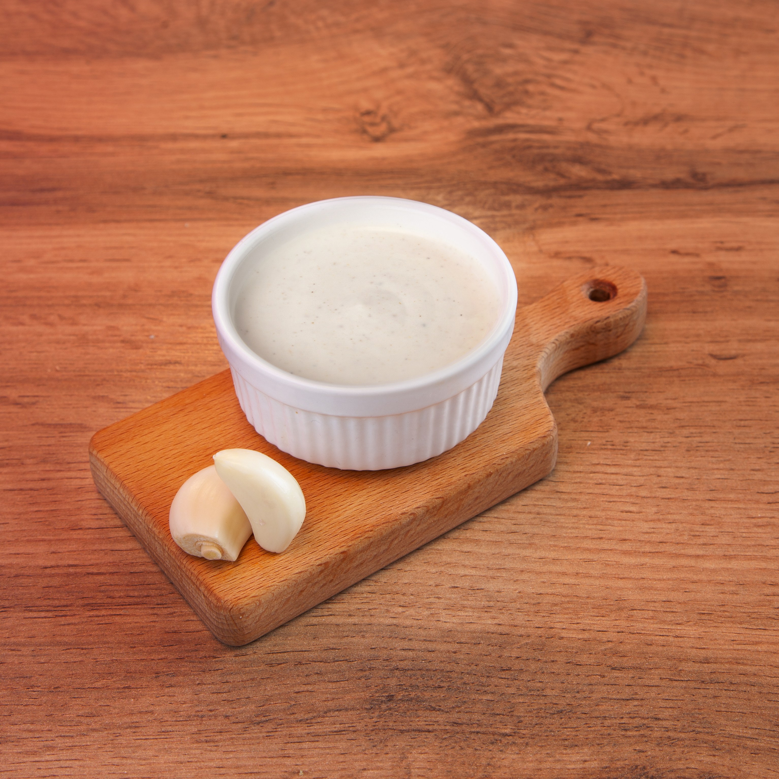 Сытый Серж. Фудфотограф Предметный фотограф Пермь