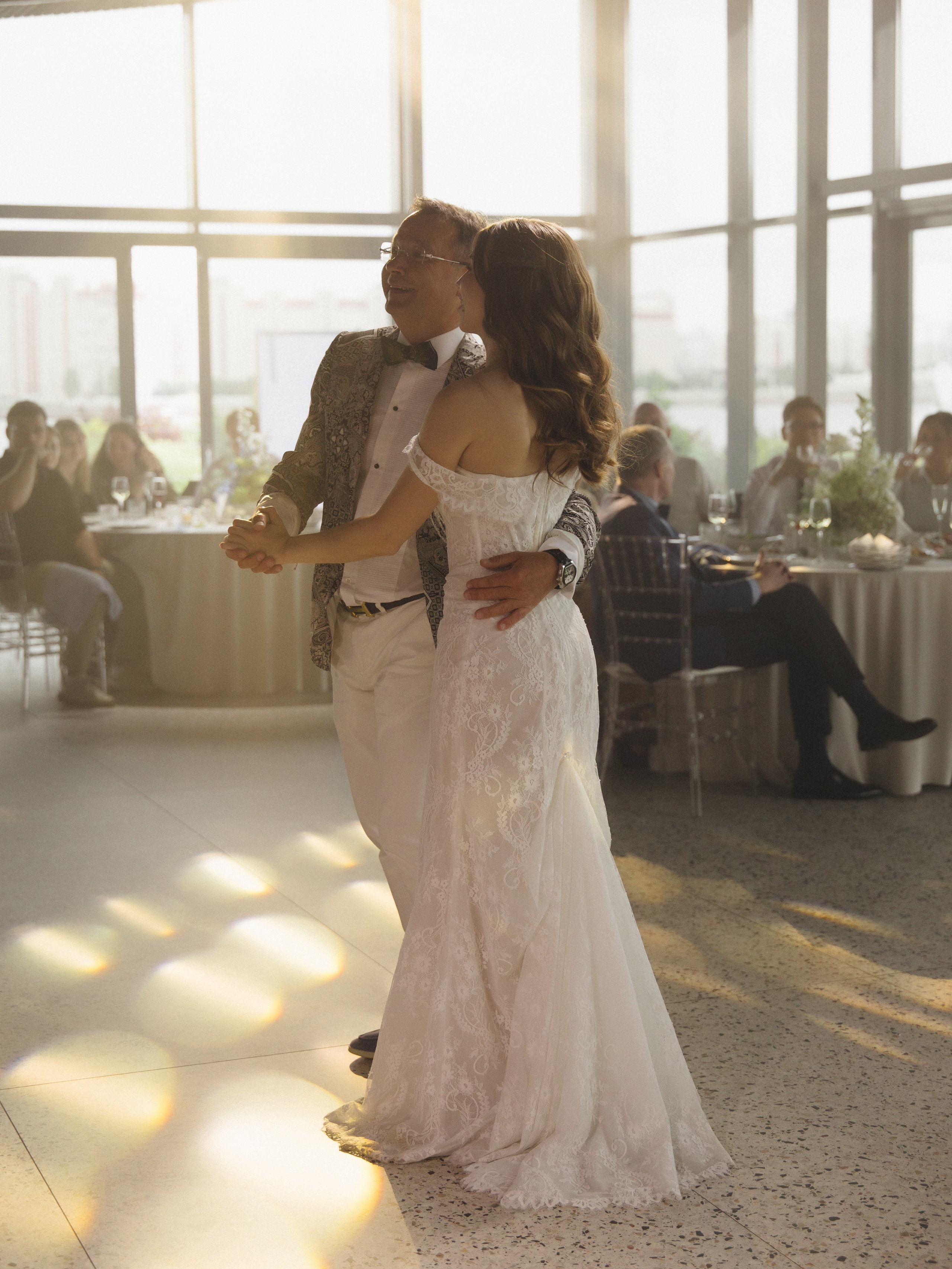 G&D | 09.07.2025. Фотограф Санкт-Петербург Евгения Корякина (eva_maruu)