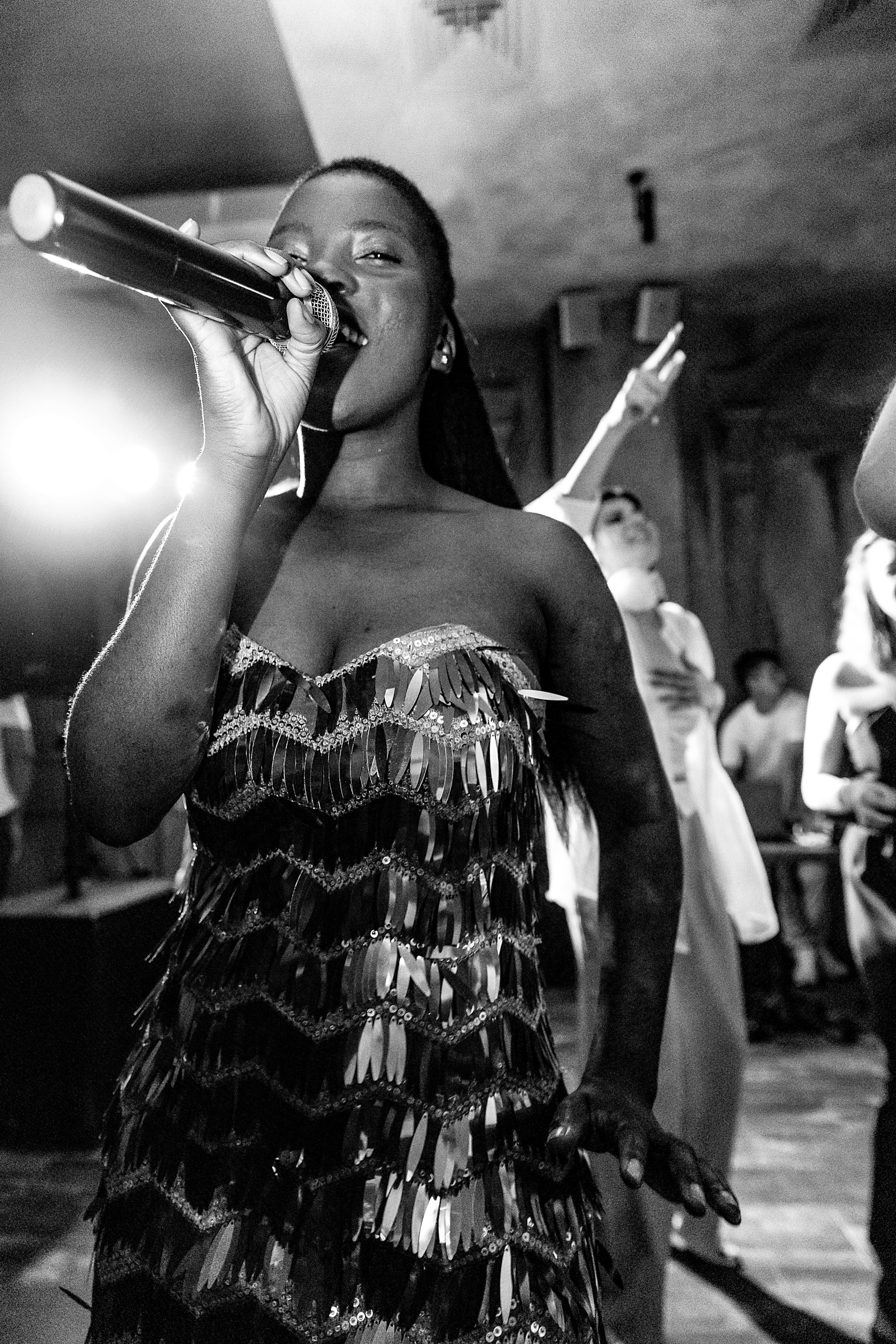 11 класс Гимназия 69. Фотограф и Видеограф в Краснодаре Юлия Солодченко