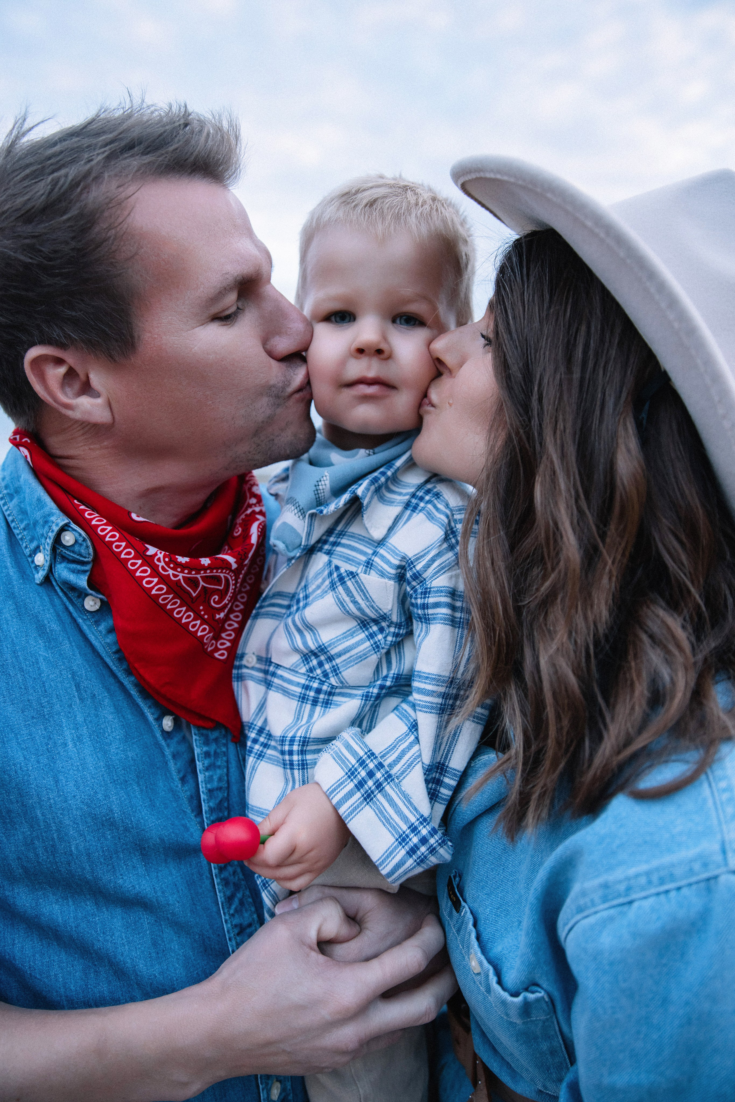 День рождения Яны. Фотограф и Видеограф в Краснодаре Юлия Солодченко