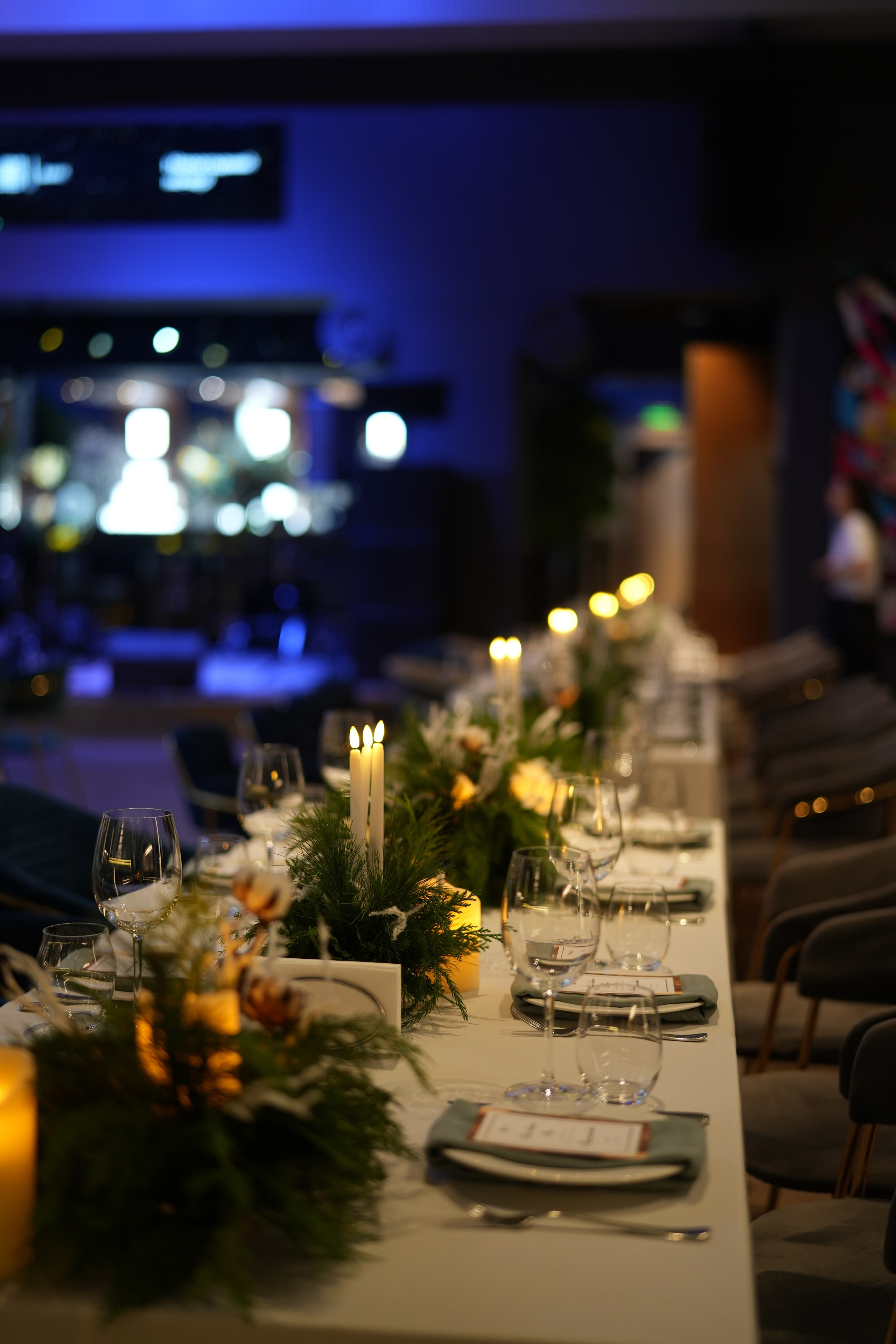 Декор. Фотограф и видеомейкер в Москве и во Владимире Арина Зорова