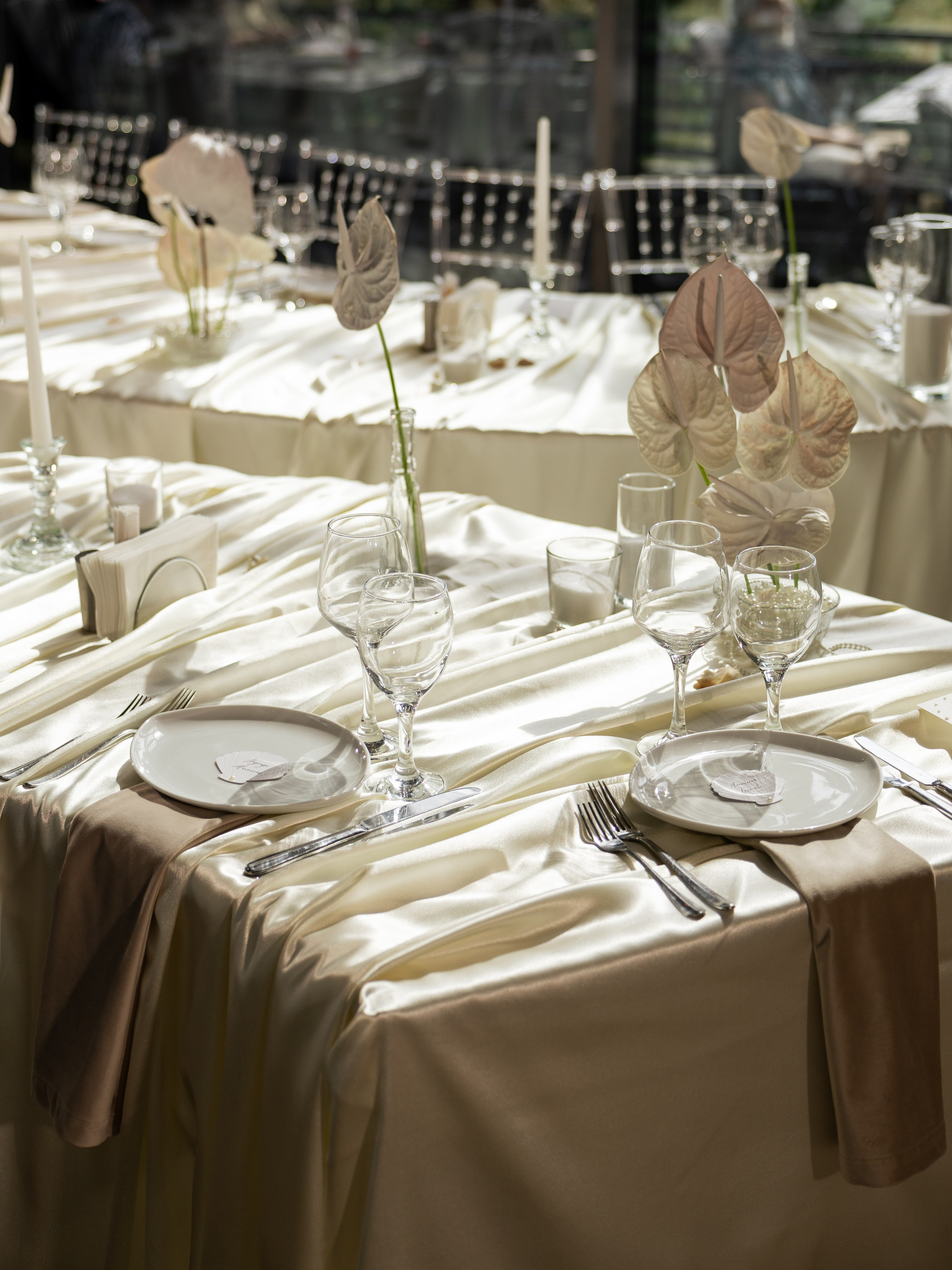 Руслан и Ксения. Фотограф Артем Бросов в Санкт-Петербурге и Дубае