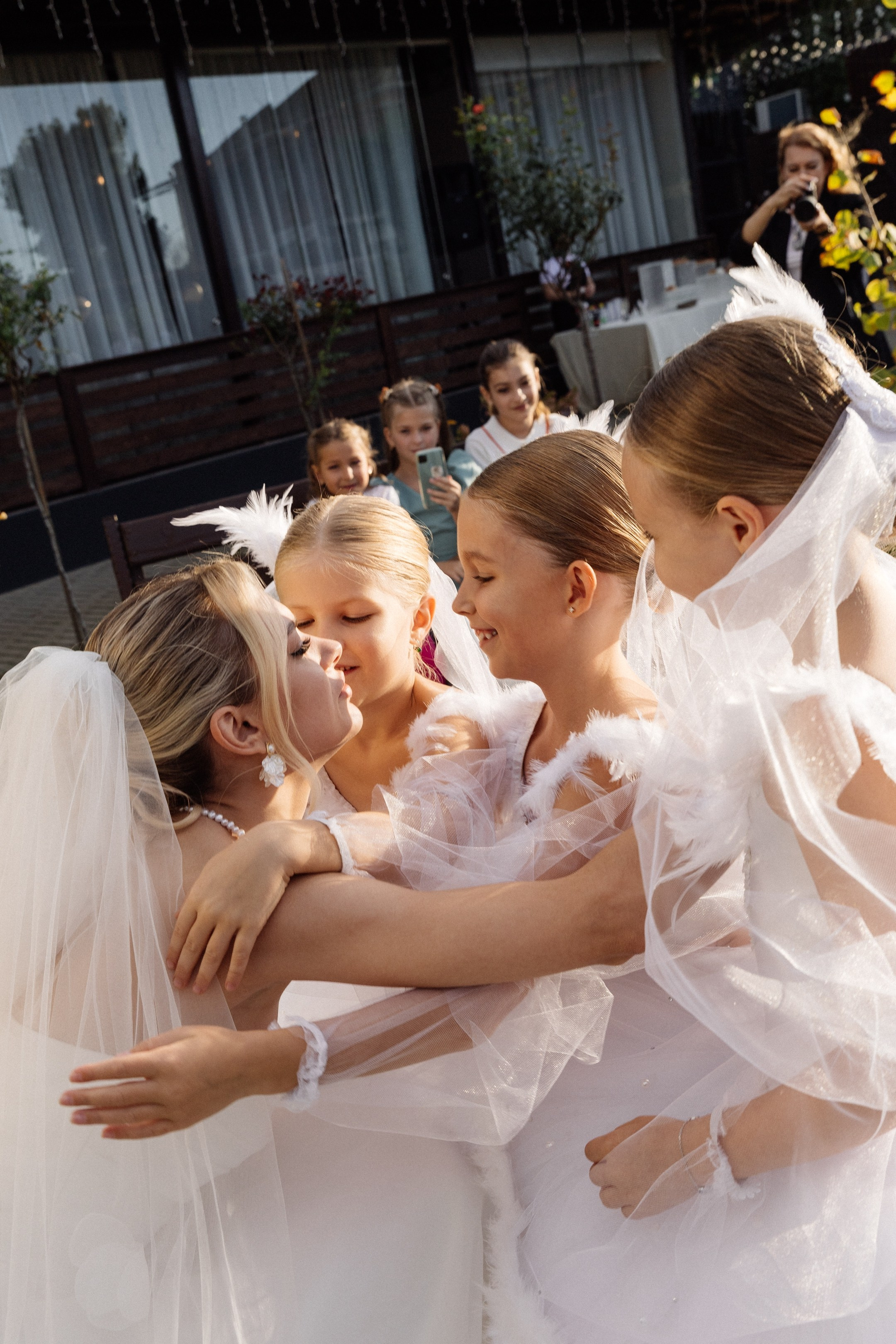 Александр и Анастасия. Свадебный и репортажный фотограф Новороссийск Краснодар Сочи Крым Данила Данилов