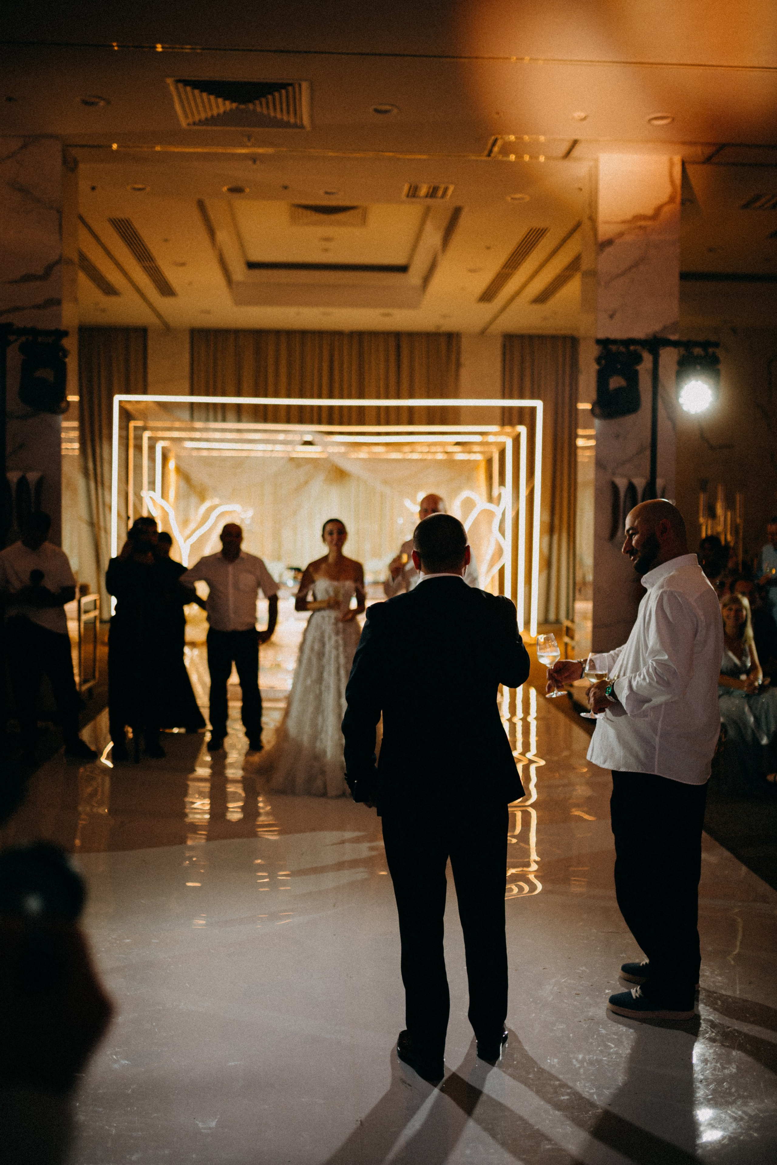 Александр и Виктория | Полный свадебный день. Выступала в качестве второго фотографа. Фотограф Санкт-Петербург, Новороссийск