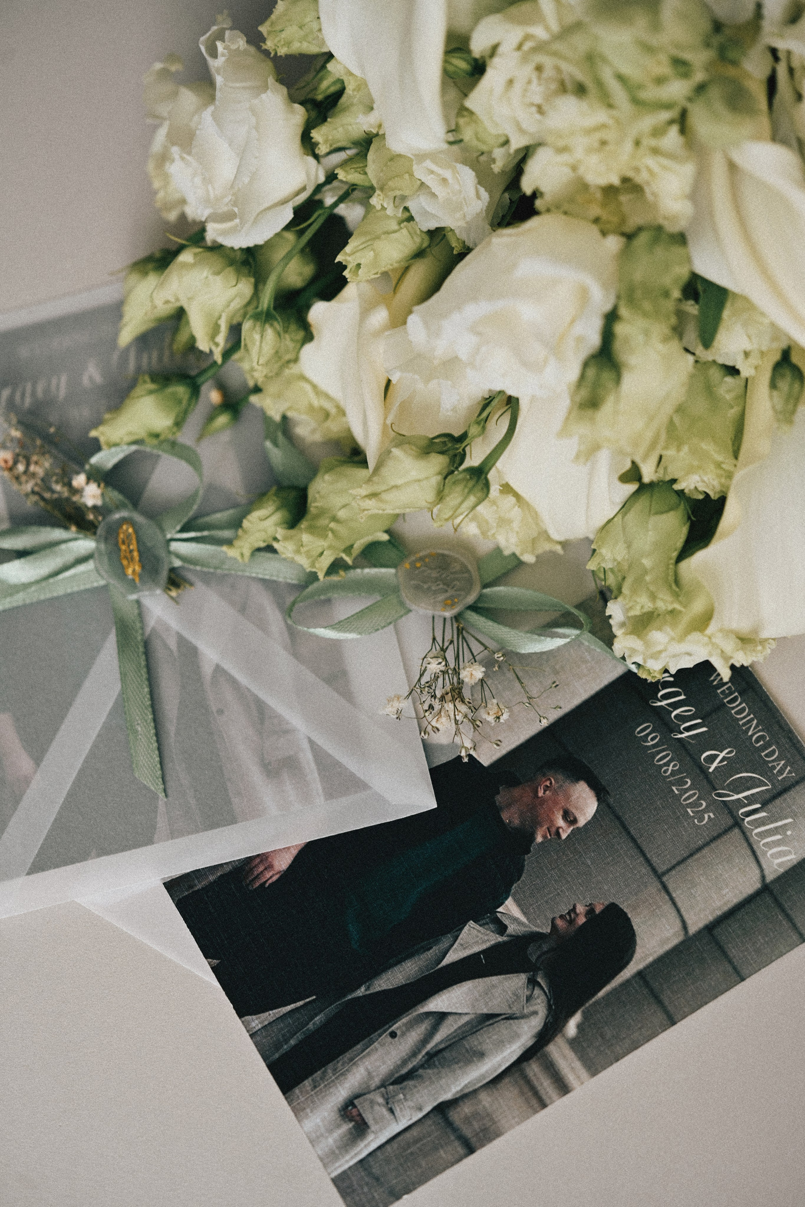 Свадебный, портретный фотограф В Москве и Челябинске Панченкова Светлана