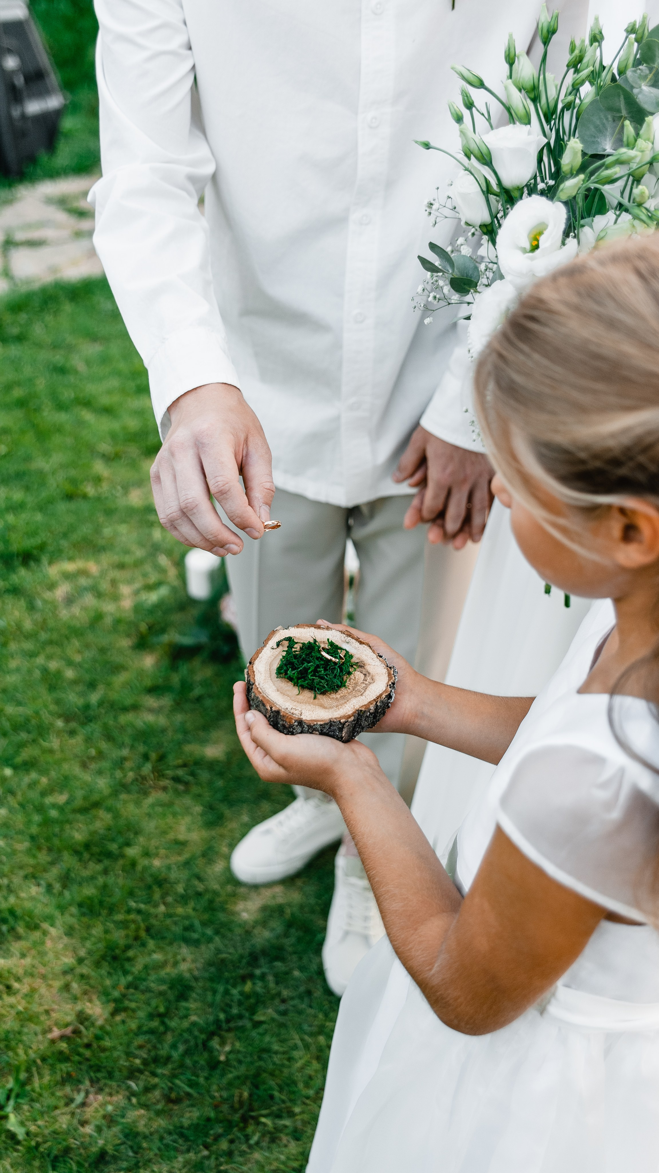 Кирилл и Лиза. Фотограф в Екатеринбурге Артём Зайнетдинов