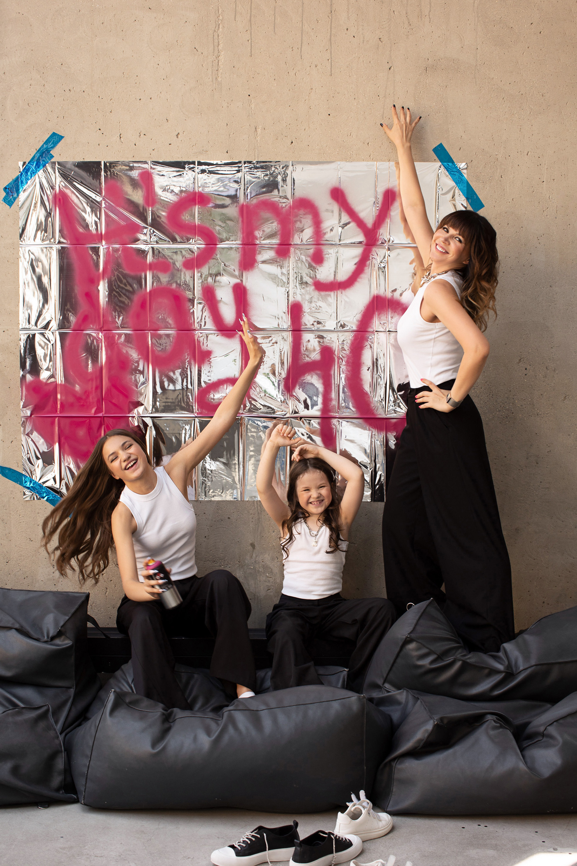 Фотосессия для Елены. Фотограф Якимова Евгения