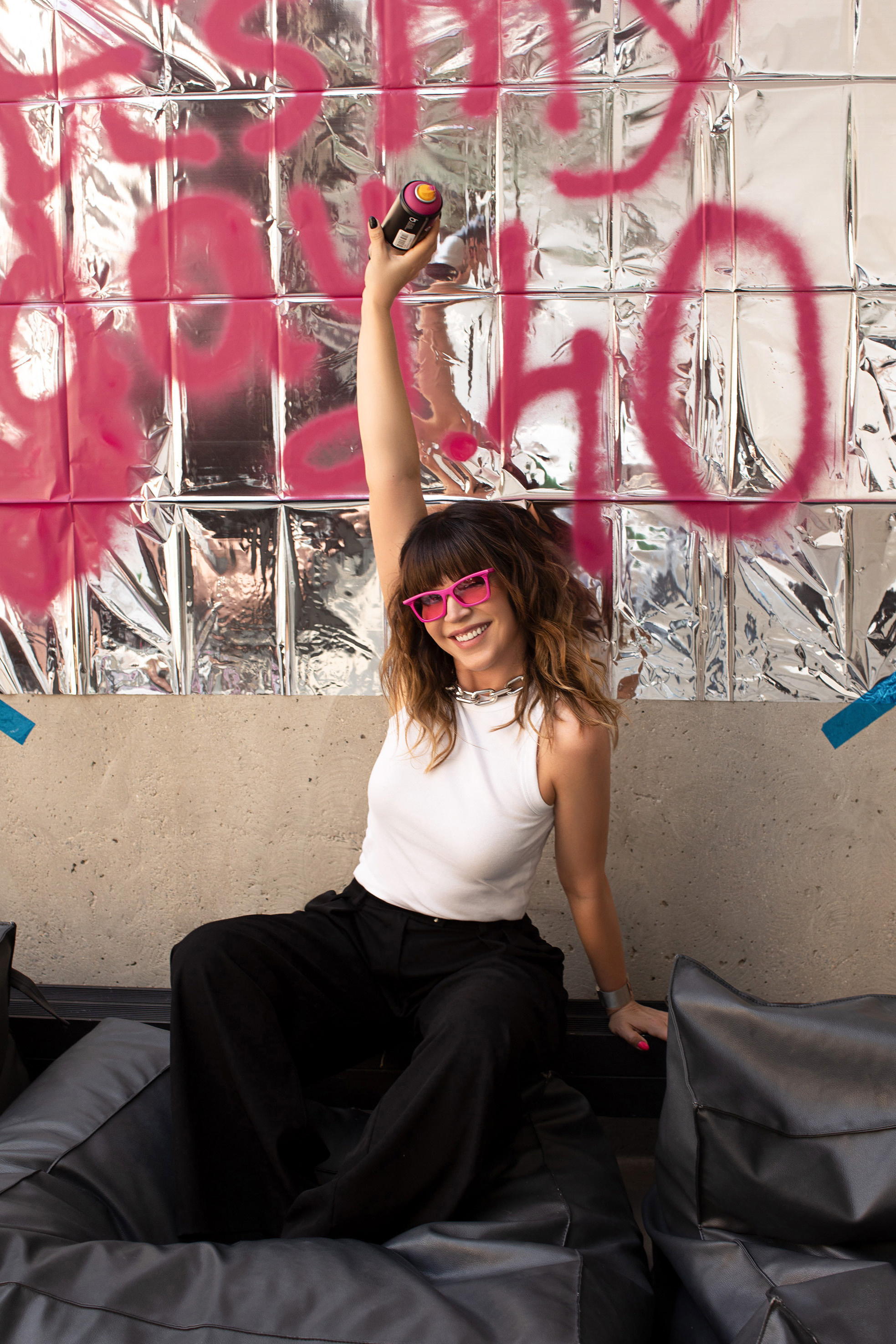 Фотосессия для Елены. Фотограф Якимова Евгения