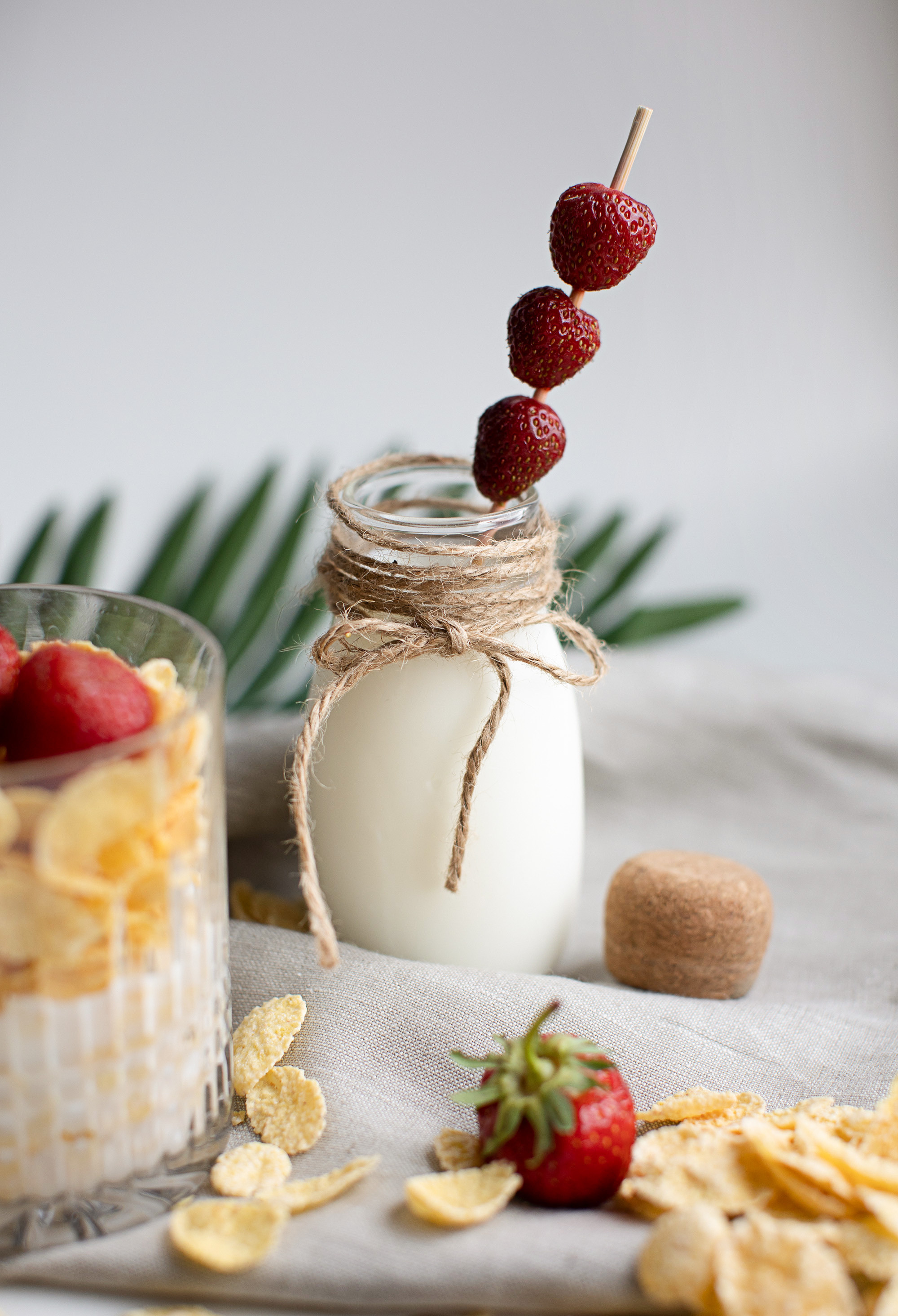 Предметная съемка. Фотограф Якимова Евгения