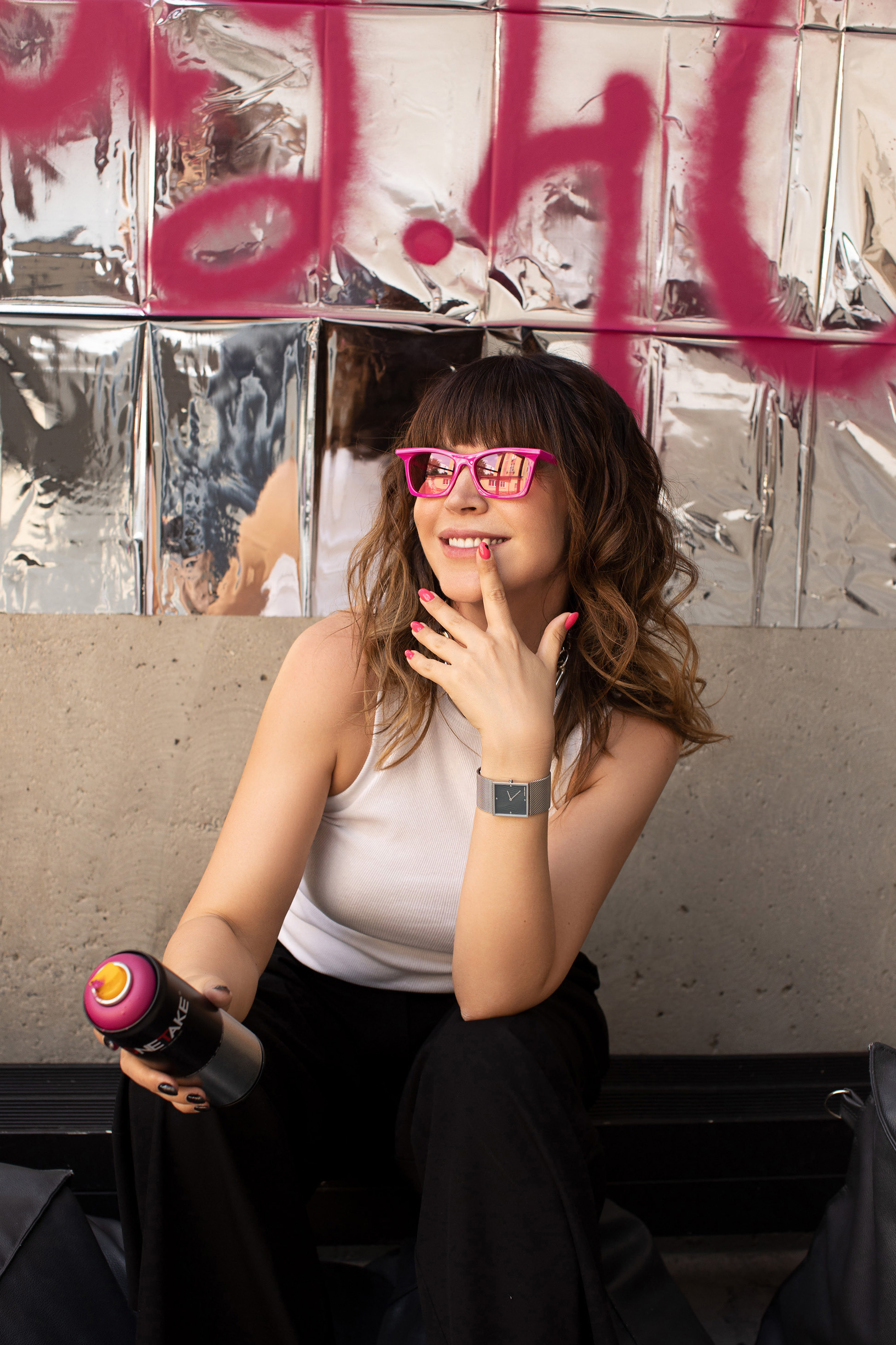 Фотосессия для Елены. Фотограф Якимова Евгения